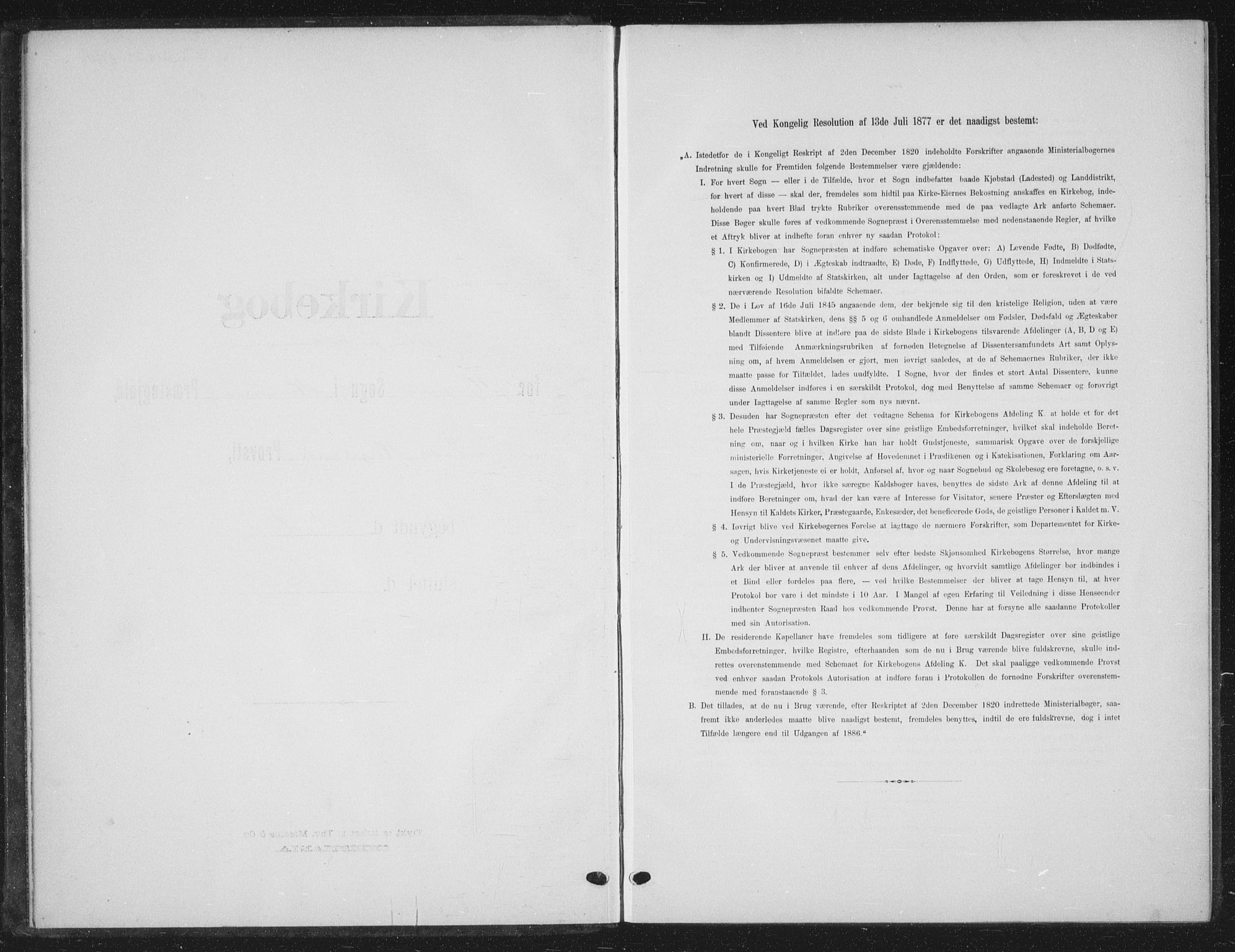 Ministerialprotokoller, klokkerbøker og fødselsregistre - Nordland, AV/SAT-A-1459/825/L0370: Klokkerbok nr. 825C07, 1903-1923