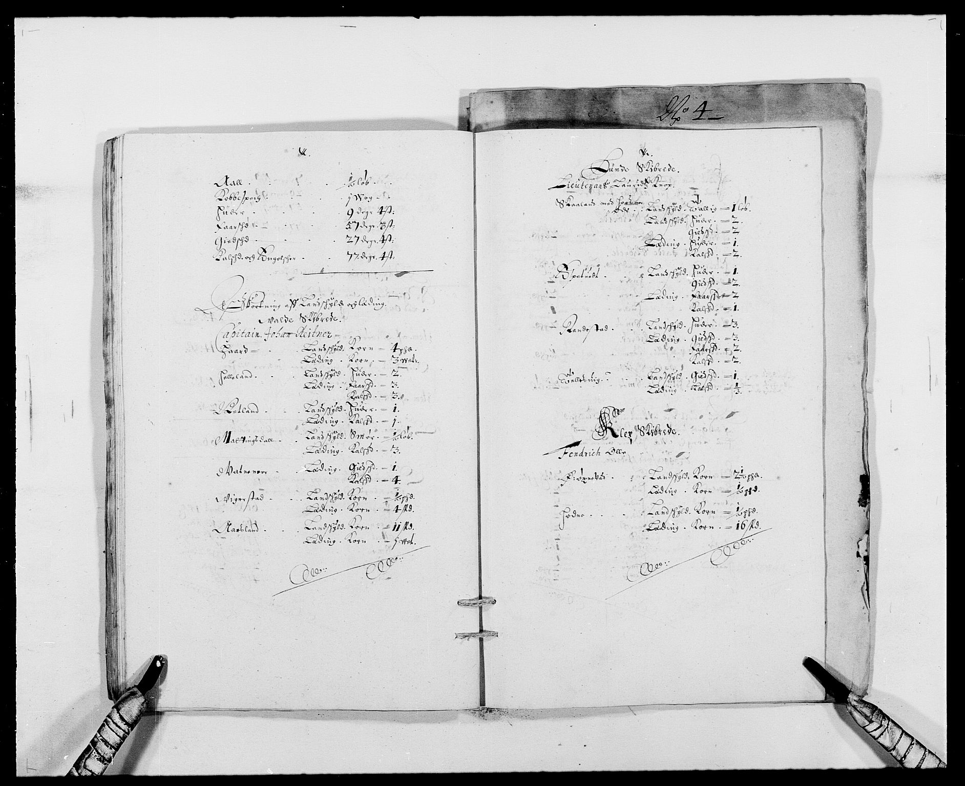 Rentekammeret inntil 1814, Reviderte regnskaper, Fogderegnskap, AV/RA-EA-4092/R46/L2713: Fogderegnskap Jæren og Dalane, 1671-1672, s. 257