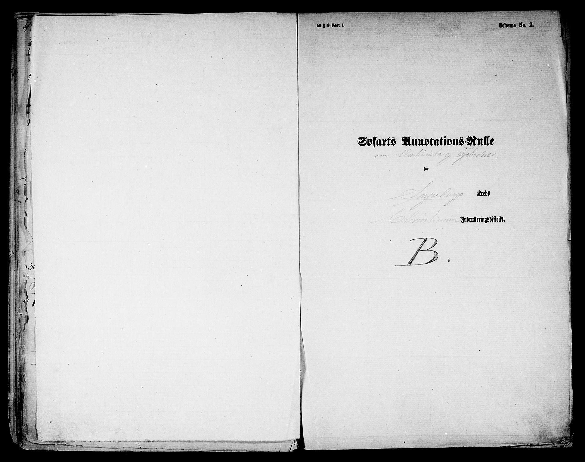 Sarpsborg mønstringskontor, SAO/A-10569c/F/Fc/Fcb/L0007: Hovedrulle, 1893-1934, s. 63
