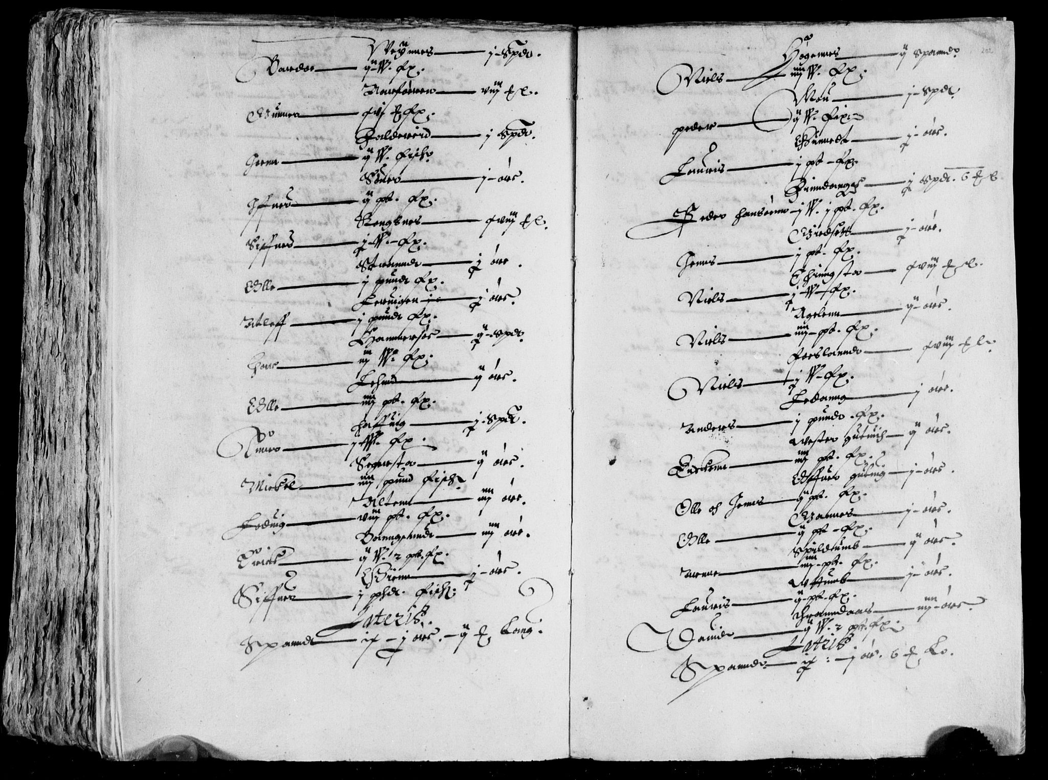 Rentekammeret inntil 1814, Reviderte regnskaper, Lensregnskaper, AV/RA-EA-5023/R/Rb/Rbw/L0031: Trondheim len, 1626-1627