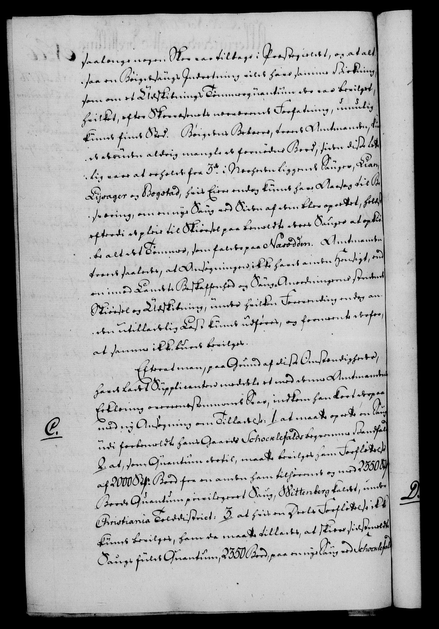 Rentekammeret, Kammerkanselliet, AV/RA-EA-3111/G/Gf/Gfa/L0060: Norsk relasjons- og resolusjonsprotokoll (merket RK 52.60), 1778, s. 573