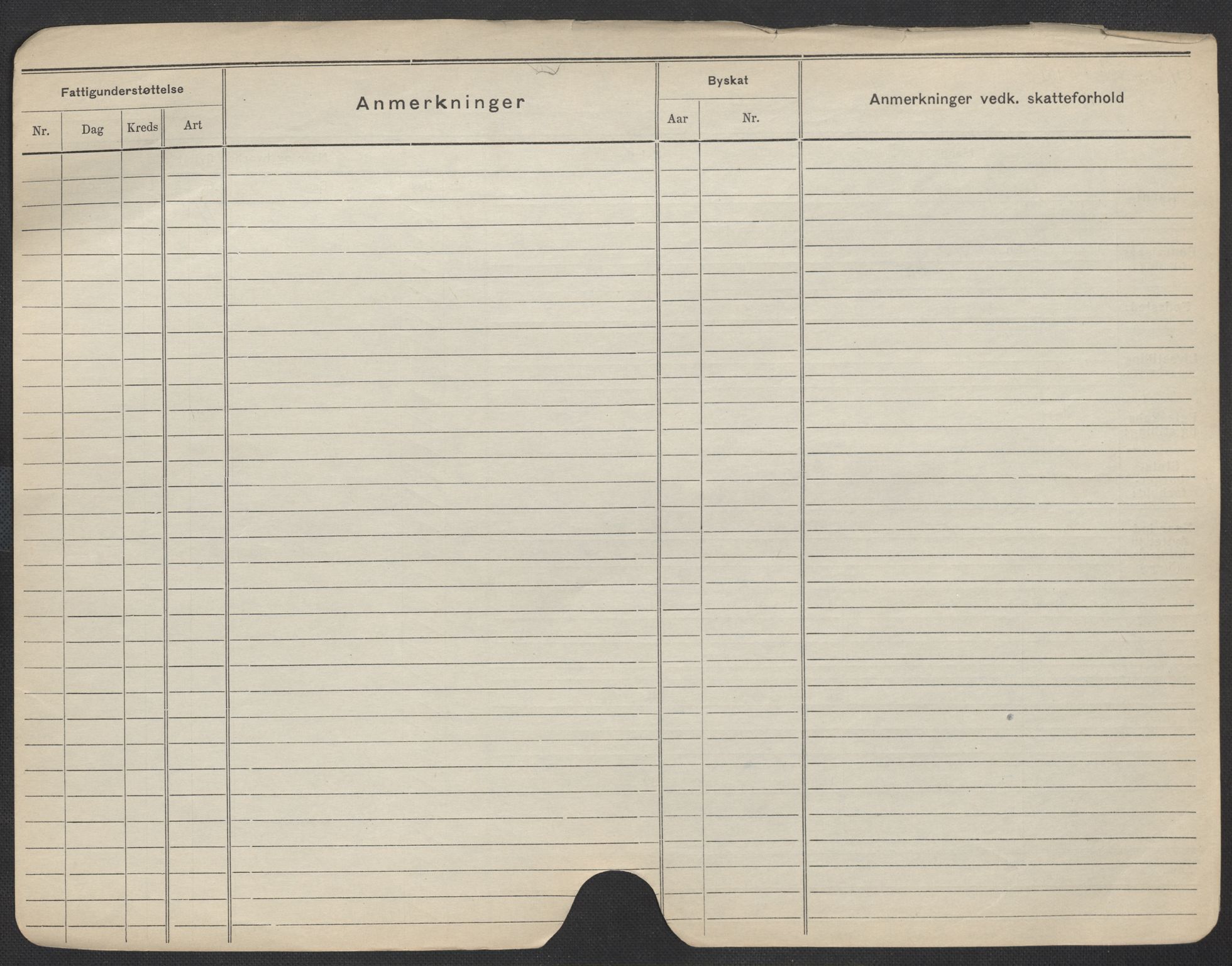 Oslo folkeregister, Registerkort, SAO/A-11715/F/Fa/Fac/L0010: Menn, 1906-1914, s. 200b