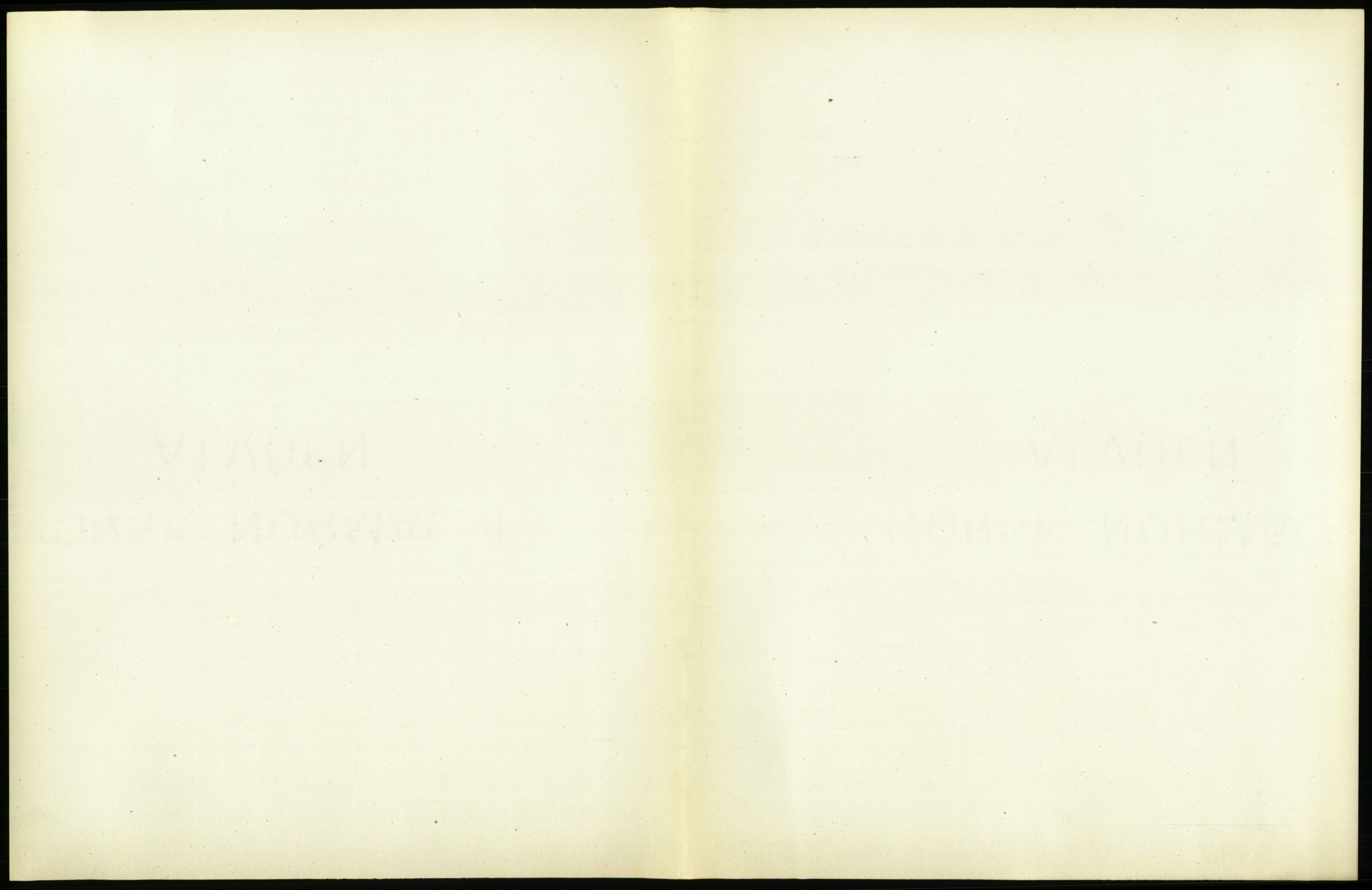 Statistisk sentralbyrå, Sosiodemografiske emner, Befolkning, RA/S-2228/D/Df/Dfc/Dfca/L0009: Kristiania: Levendefødte menn og kvinner., 1921, s. 187