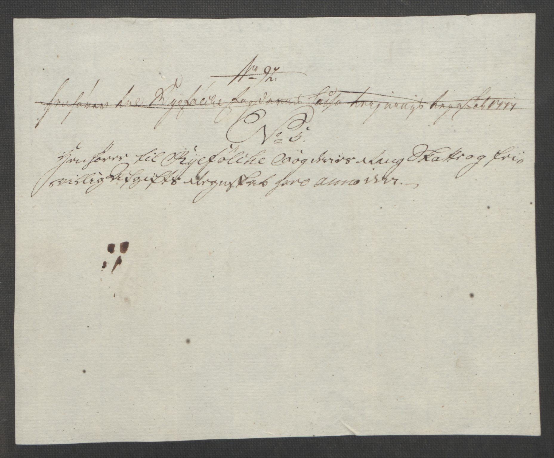 Rentekammeret inntil 1814, Reviderte regnskaper, Fogderegnskap, RA/EA-4092/R47/L2972: Ekstraskatten Ryfylke, 1762-1780, s. 598