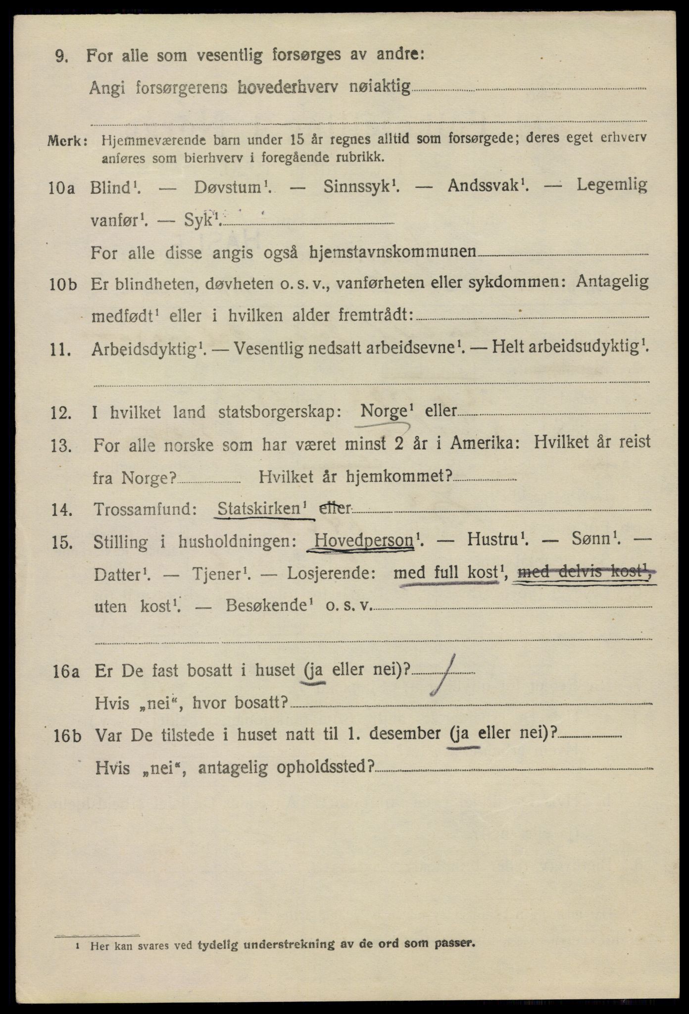 SAO, Folketelling 1920 for 0218 Aker herred, 1920, s. 112681