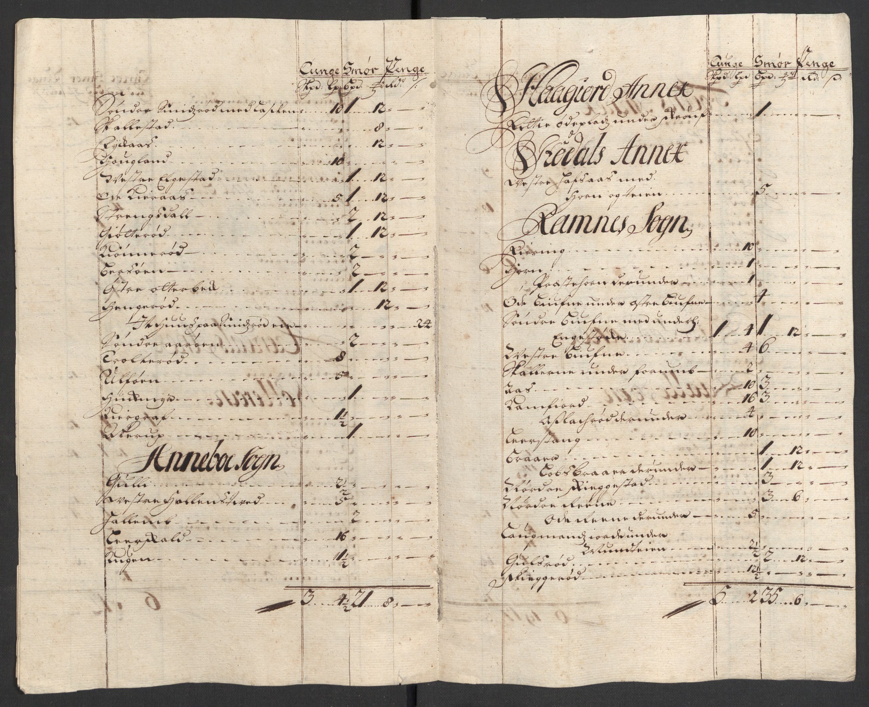 Rentekammeret inntil 1814, Reviderte regnskaper, Fogderegnskap, RA/EA-4092/R32/L1874: Fogderegnskap Jarlsberg grevskap, 1709, s. 180