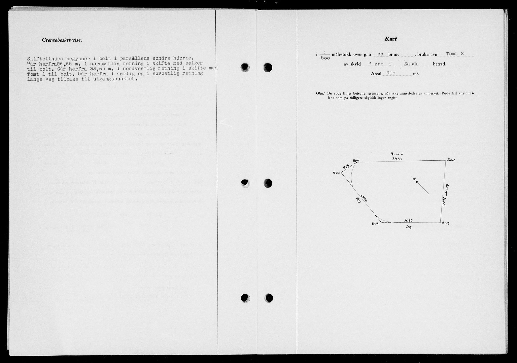 Ryfylke tingrett, AV/SAST-A-100055/001/II/IIB/L0135: Pantebok nr. 114, 1956-1957, Dagboknr: 2010/1956