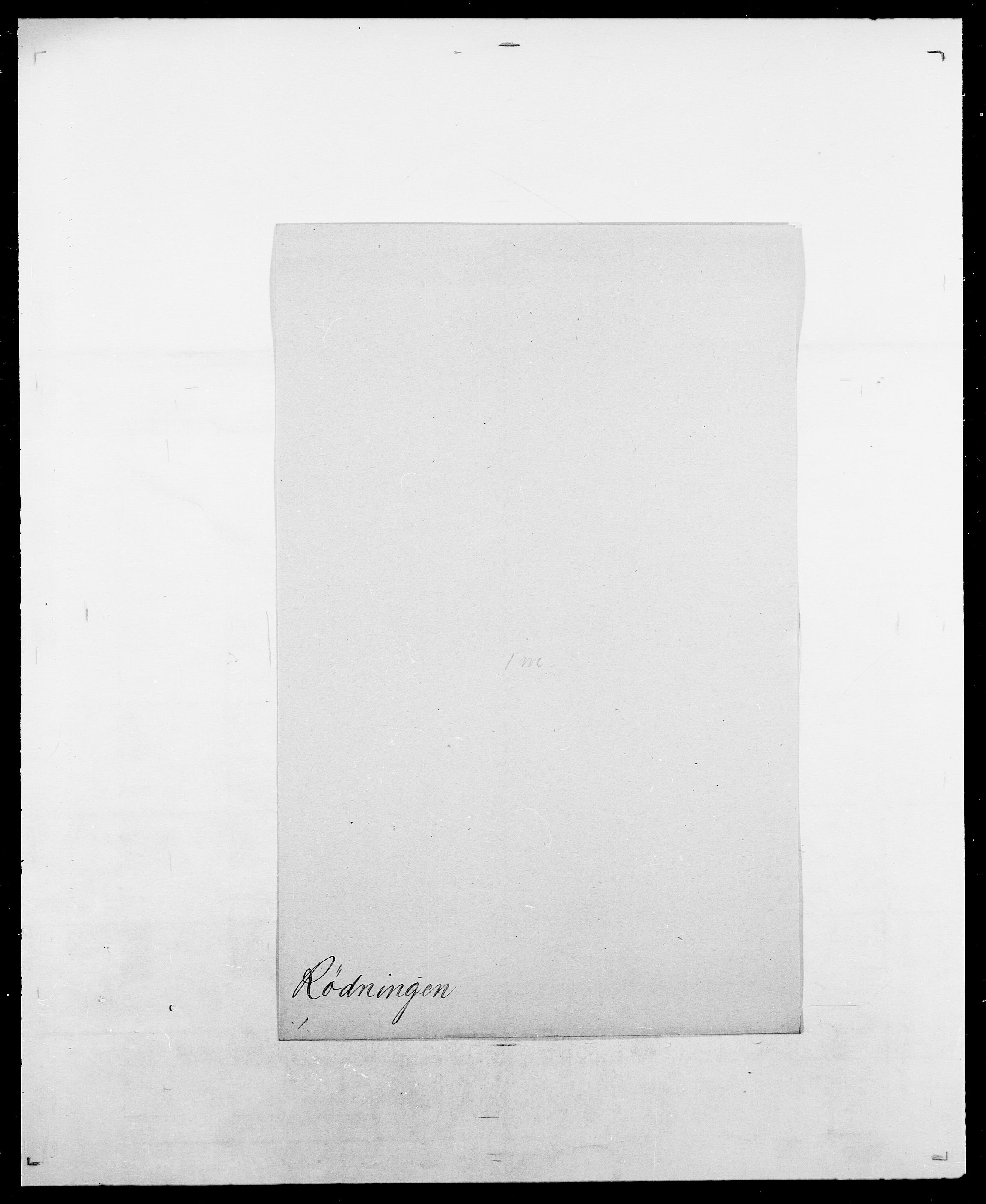Delgobe, Charles Antoine - samling, SAO/PAO-0038/D/Da/L0033: Roald - Røyem, s. 659