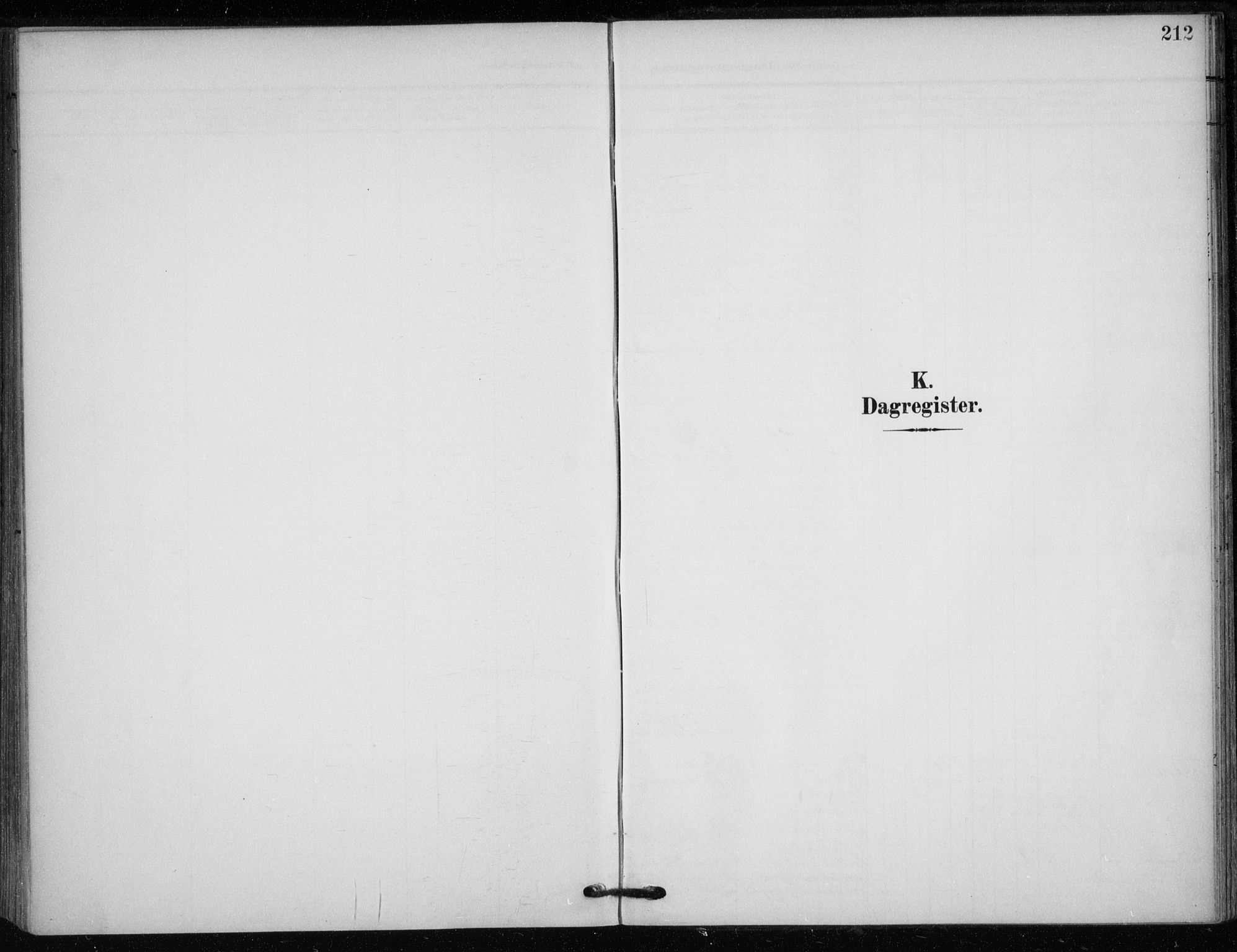 Hammerfest sokneprestkontor, AV/SATØ-S-1347/H/Ha/L0014.kirke: Ministerialbok nr. 14, 1906-1916, s. 212