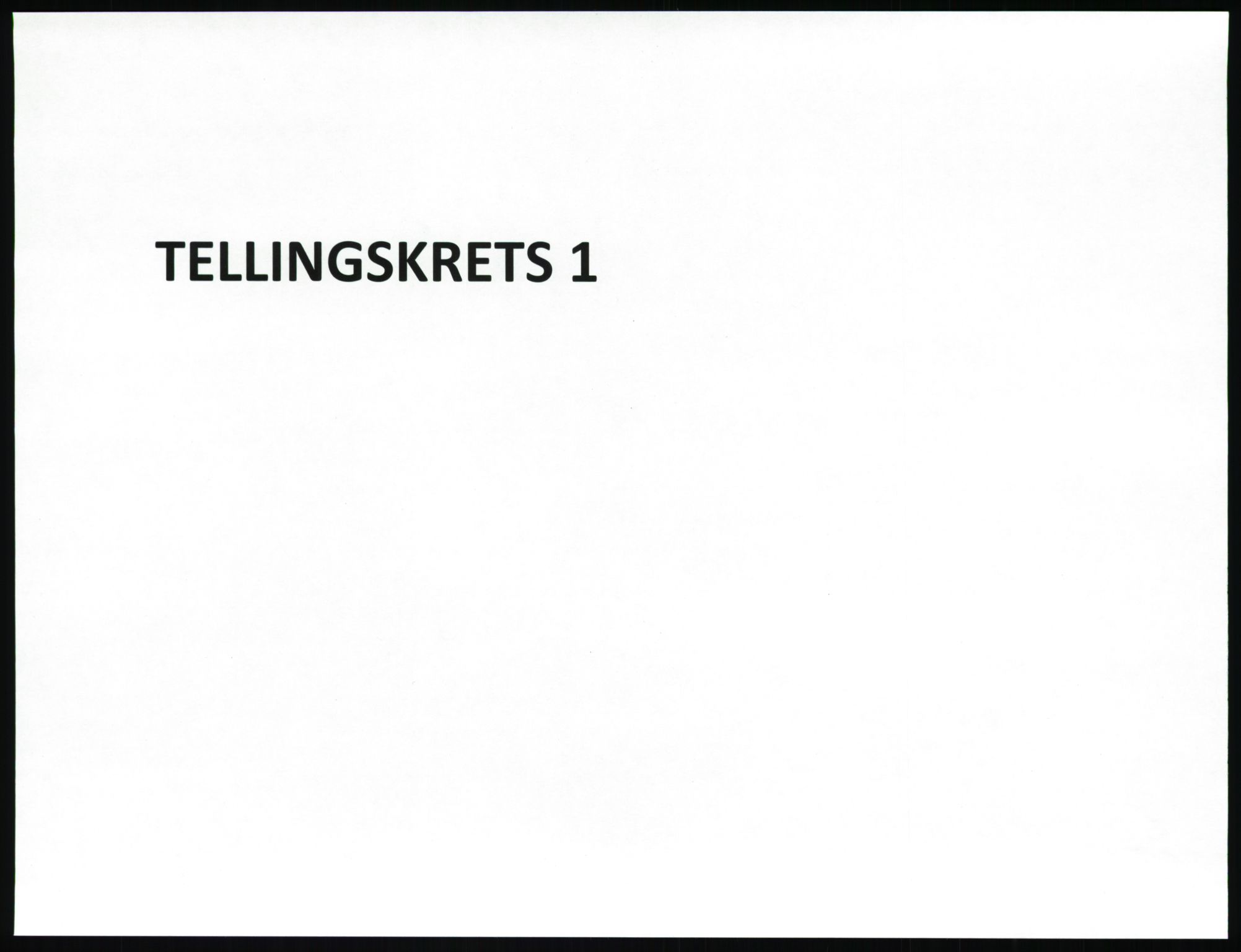 SAT, Folketelling 1920 for 1524 Norddal herred, 1920, s. 41