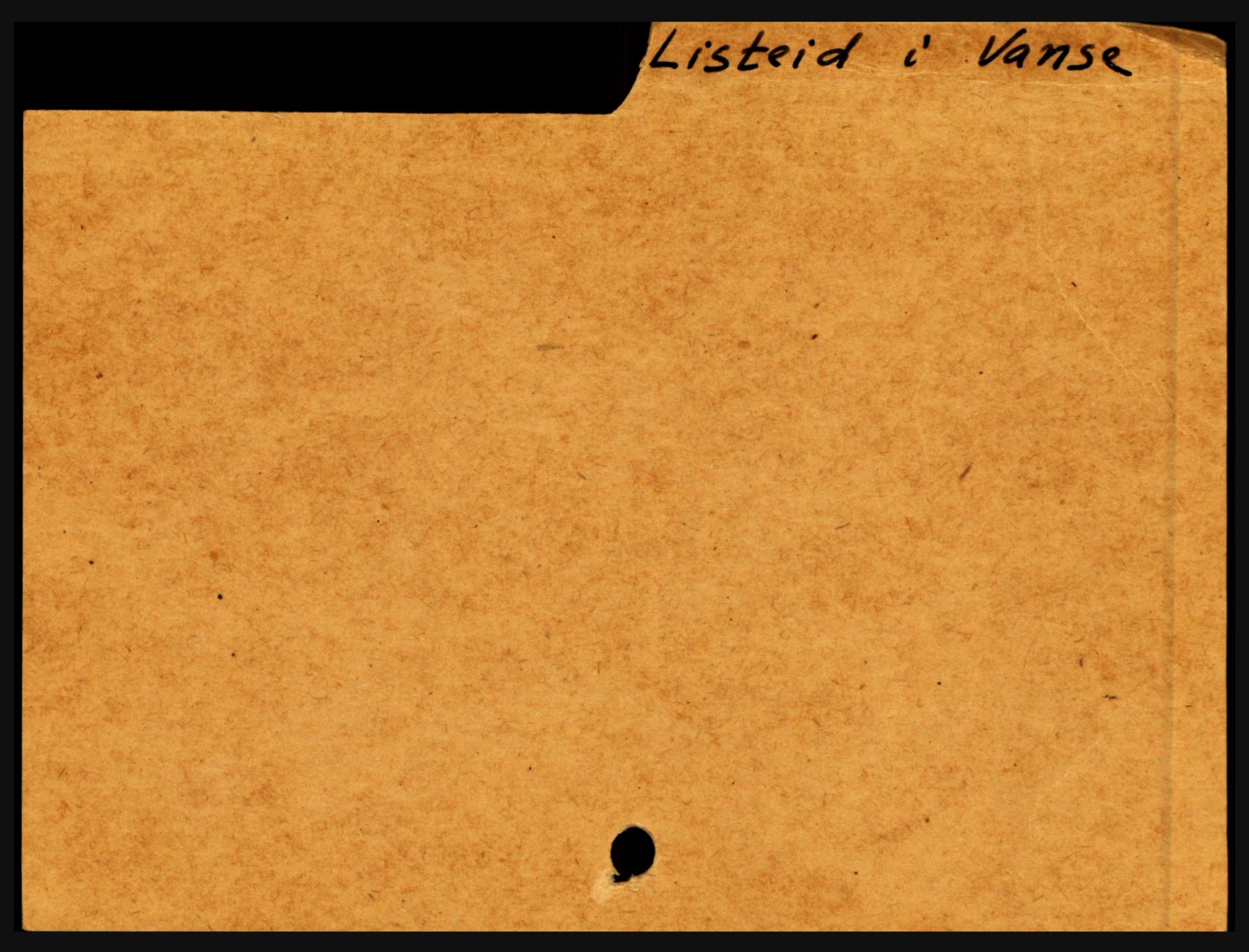 Lister sorenskriveri, AV/SAK-1221-0003/H, s. 23857