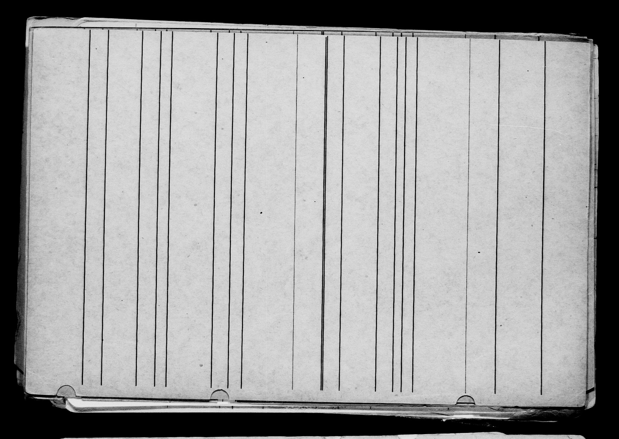 Direktoratet for sjømenn, RA/S-3545/G/Gb/L0208: Hovedkort, 1922, s. 236