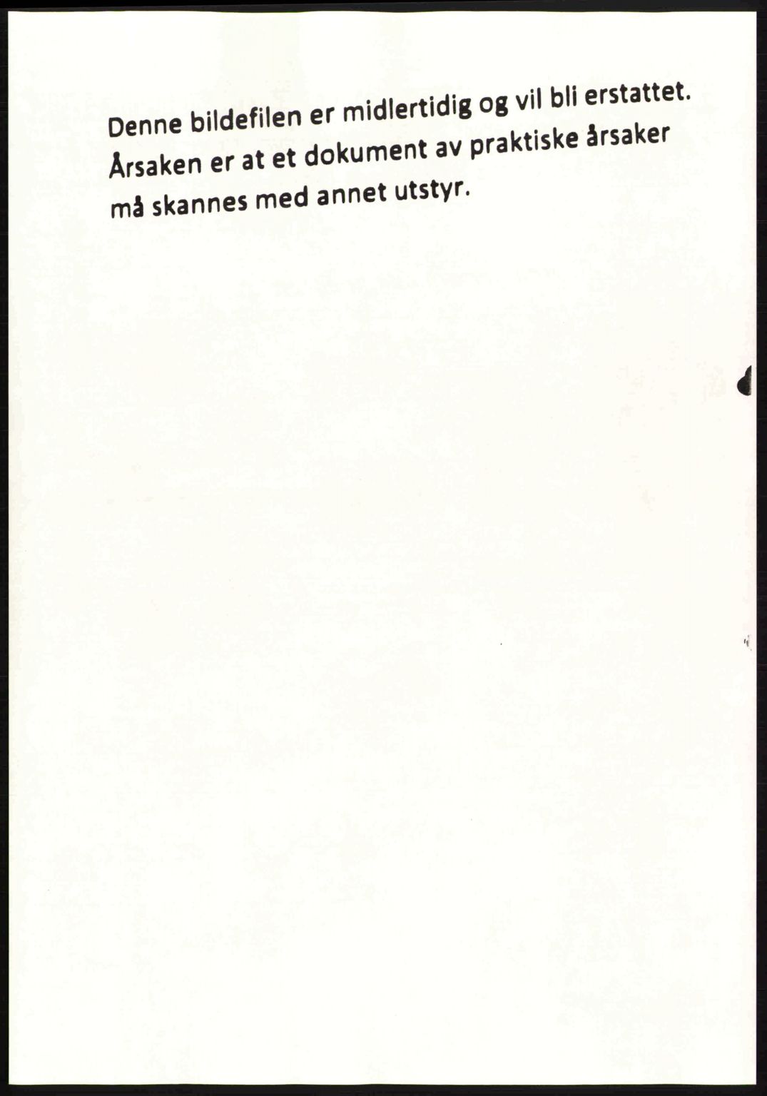 Nordmøre sorenskriveri, SAT/A-4132/1/2/2Ca: Pantebok nr. B90, 1942-1943