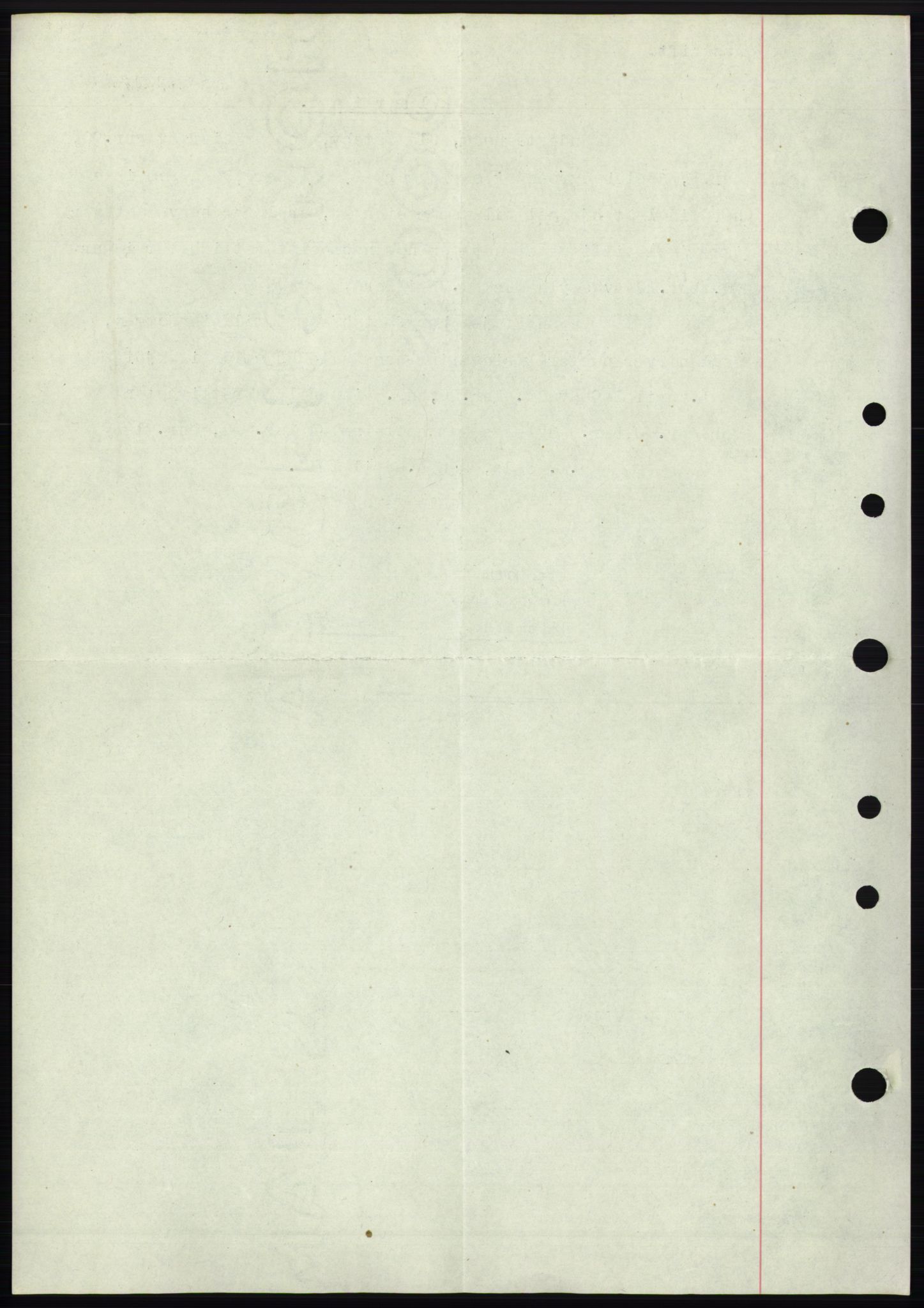 Idd og Marker sorenskriveri, AV/SAO-A-10283/G/Gb/Gbc/L0003: Pantebok nr. B4-9b, 1946-1946, Tingl.dato: 08.02.1946
