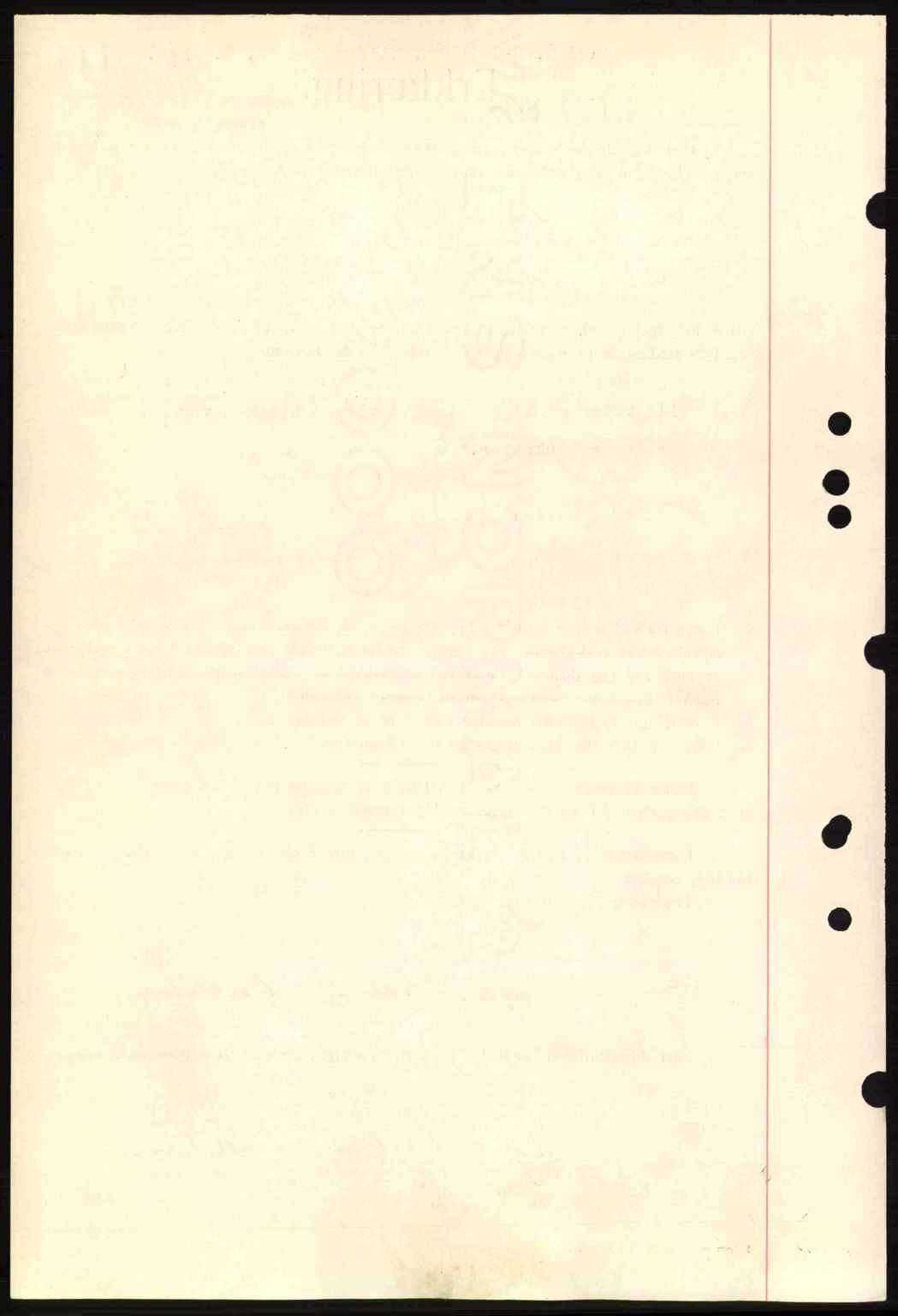 Aker herredsskriveri, SAO/A-10896/G/Gb/Gba/Gbab/L0025: Pantebok nr. A154-155, 1938-1938, Dagboknr: 11814/1938