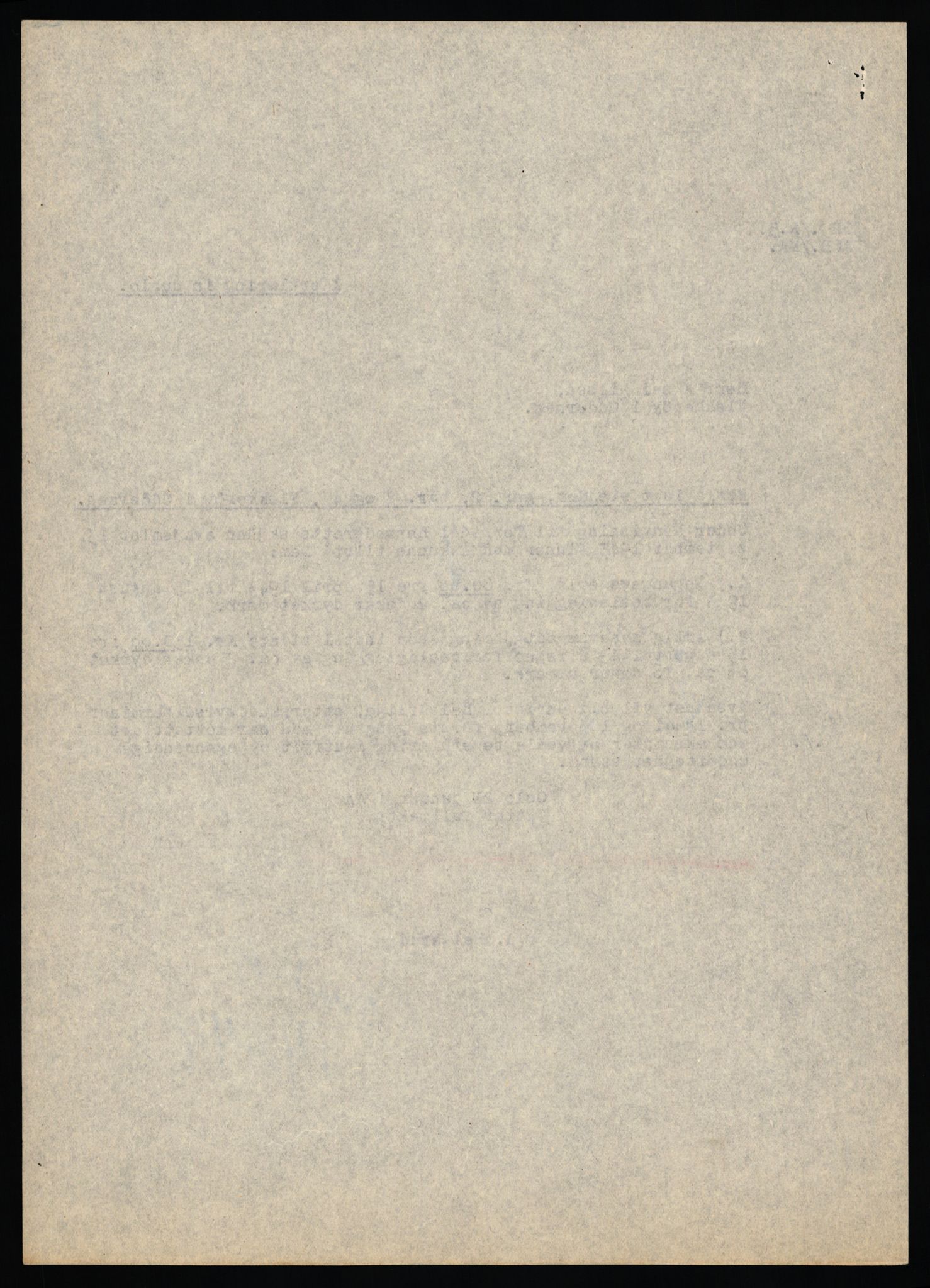 Forsvarsdepartementet, 10. kontor / Oppgjørskontoret, AV/RA-RAFA-1225/D/Da/L0062: Laksevika batteri, Kristiansand; Laksevåg ubåtbunker, Bergen, 1940-1962, s. 457