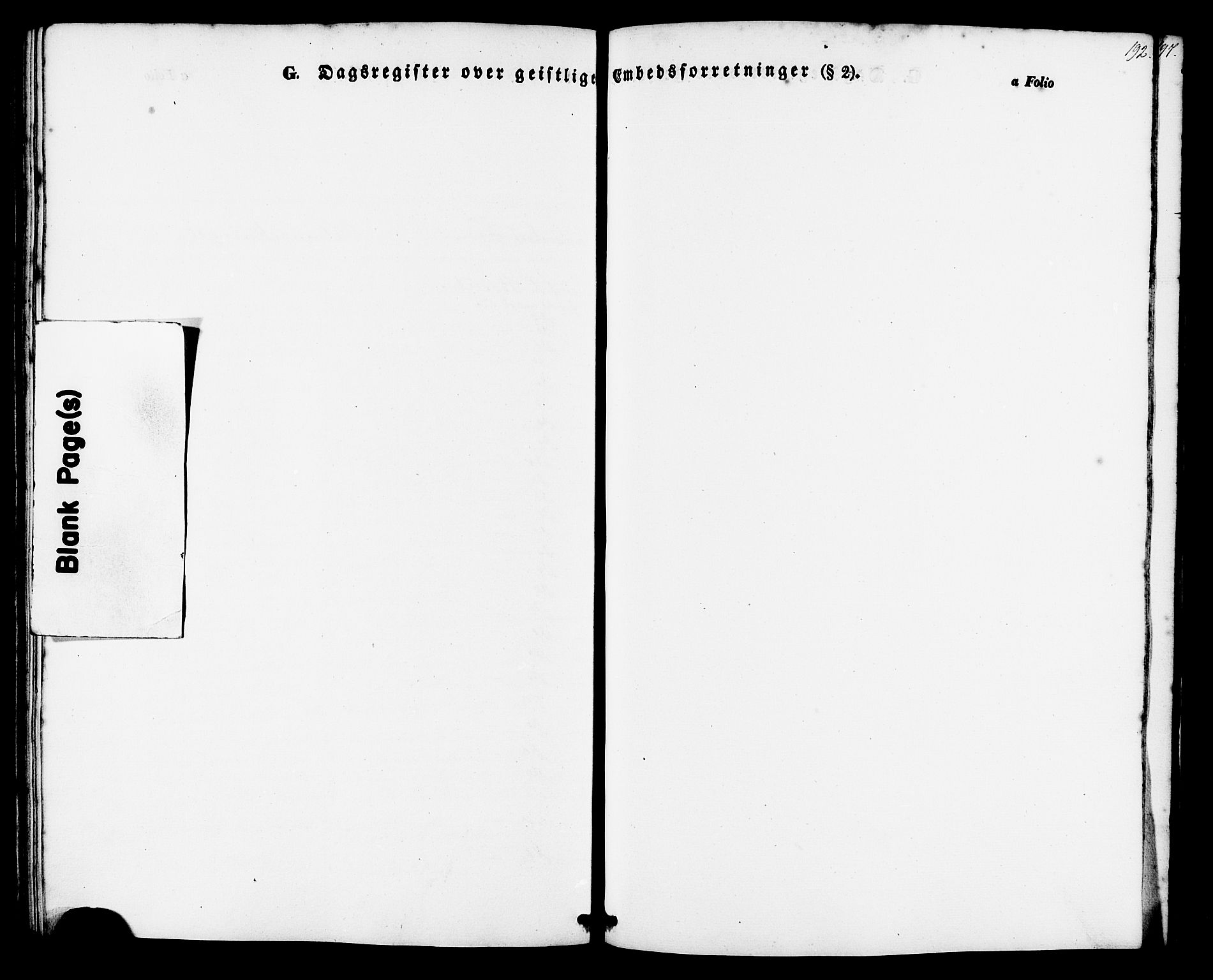 Ministerialprotokoller, klokkerbøker og fødselsregistre - Møre og Romsdal, AV/SAT-A-1454/588/L1004: Ministerialbok nr. 588A01, 1854-1870, s. 192