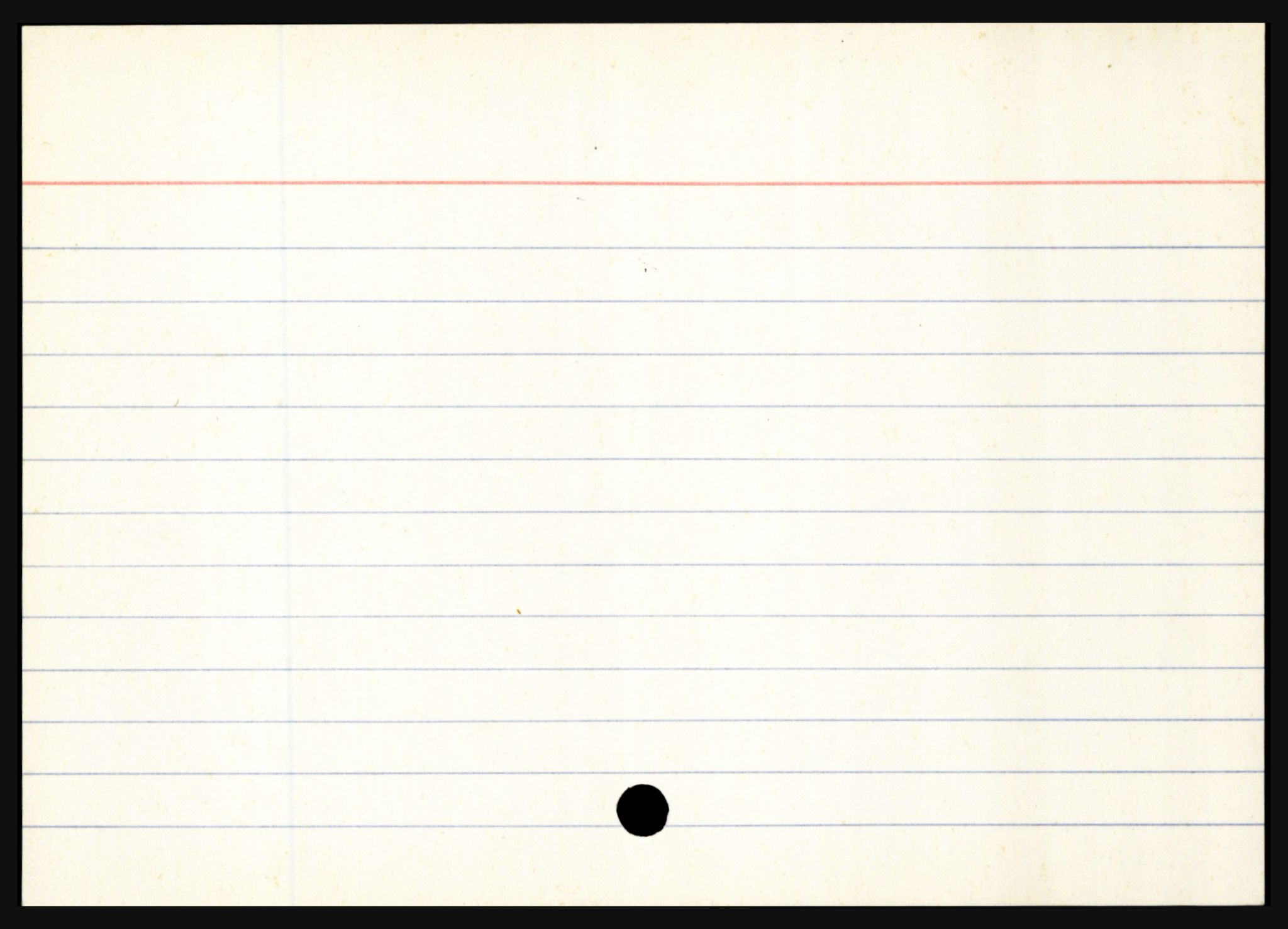 Mandal sorenskriveri, SAK/1221-0005/001/H, s. 1912