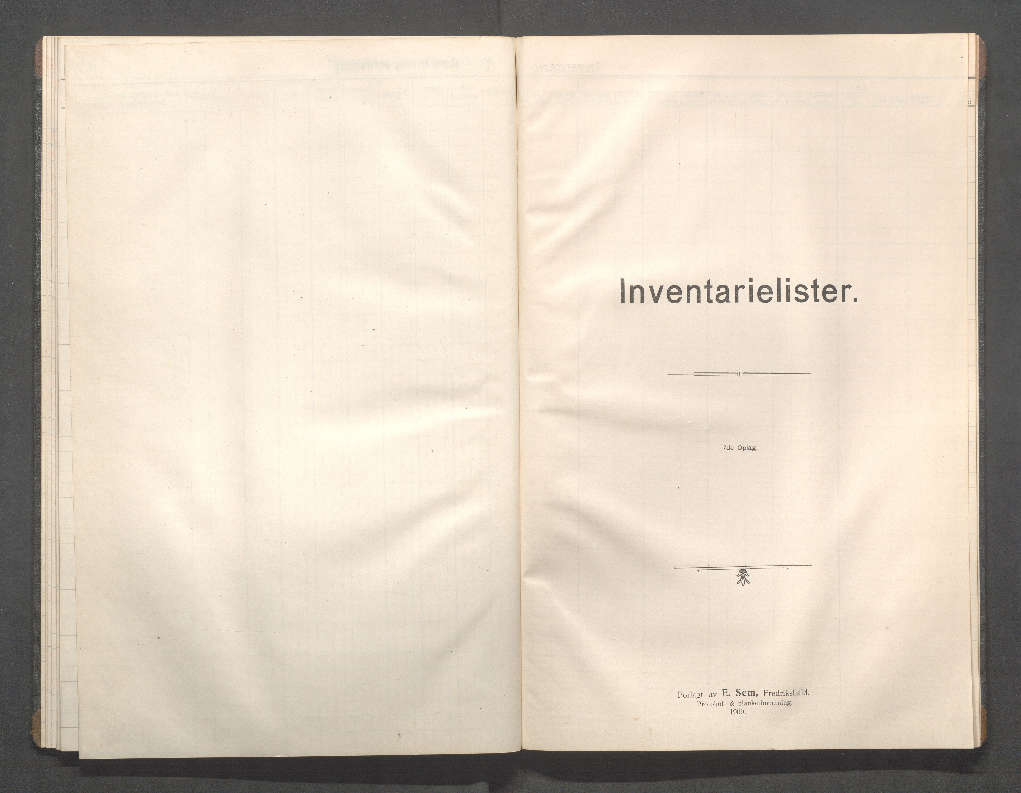 Kopervik Kommune - Kopervik skole, IKAR/K-102472/H/L0018: Skoleprotokoll 2.klasse, 1911-1915, s. 16