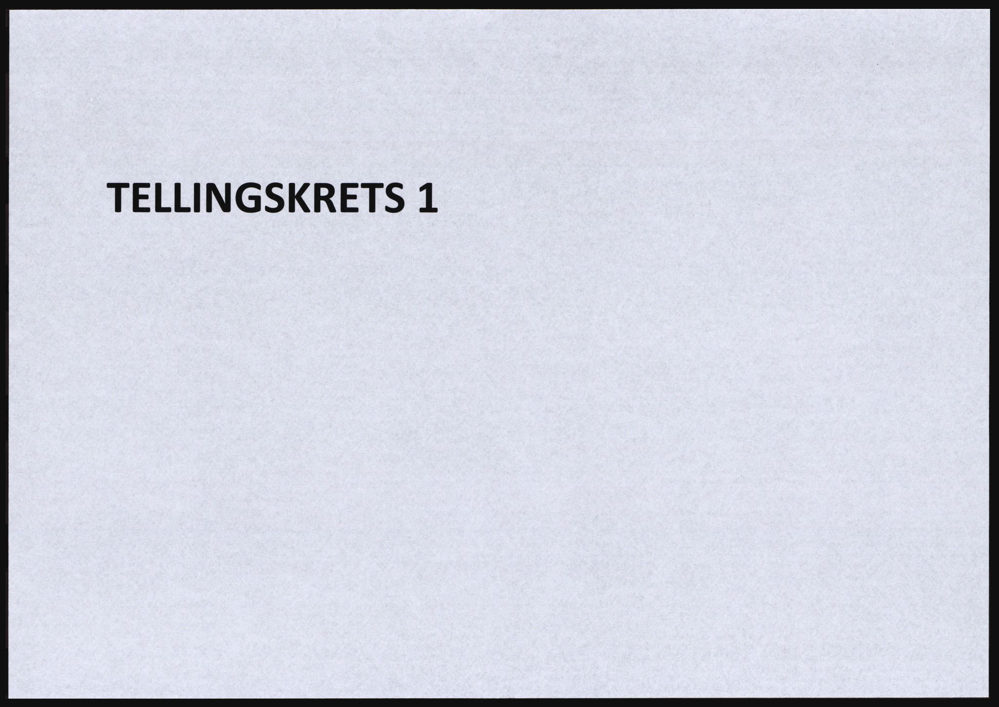 SAT, Folketelling 1920 for 1636 Meldal herred, 1920, s. 69