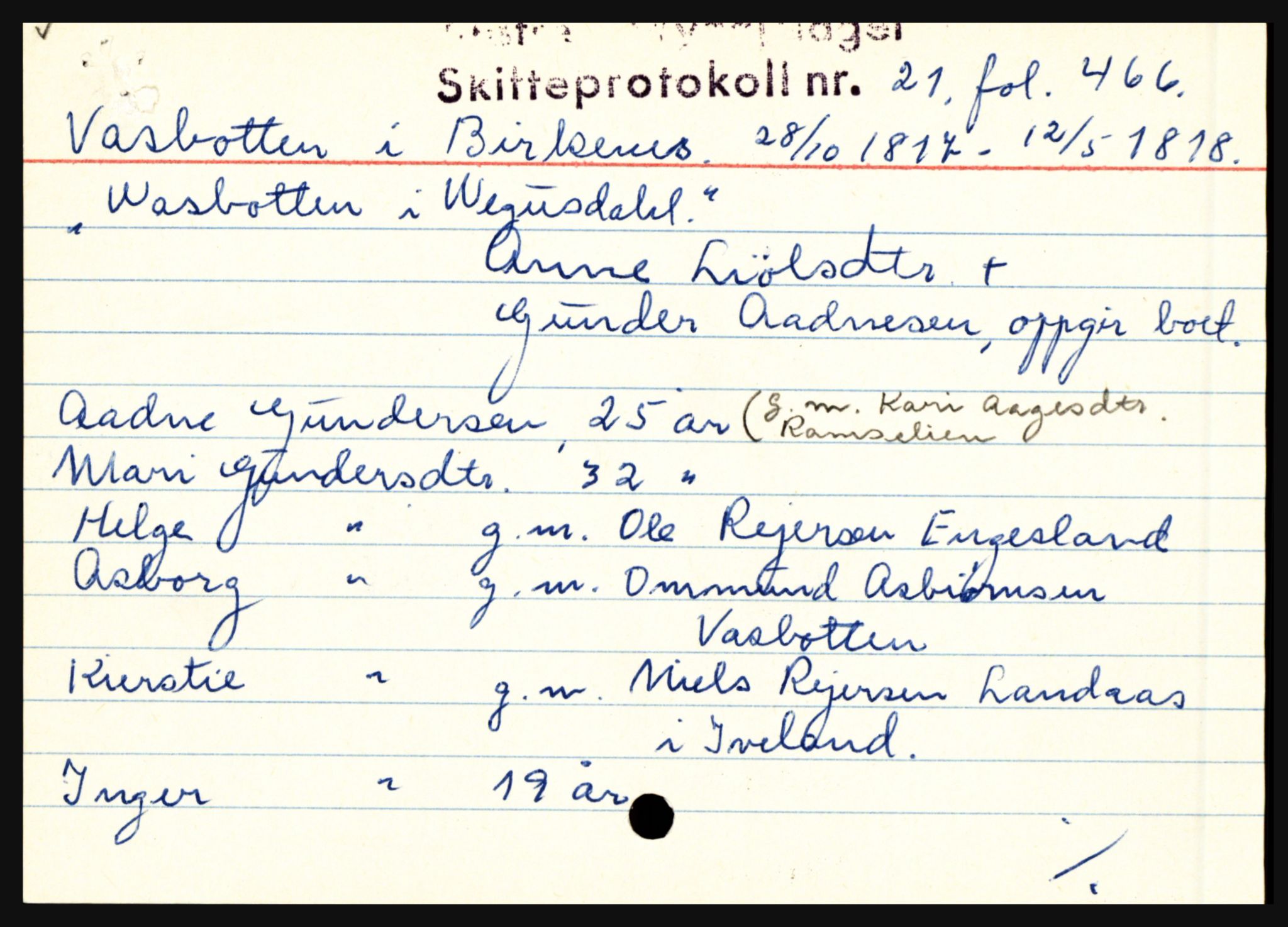 Østre Råbyggelag sorenskriveri, AV/SAK-1221-0016/H, s. 14877