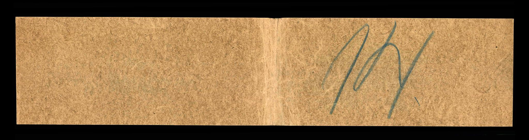 RA, Folketelling 1910 for 1224 Kvinnherad herred, 1910, s. 1159