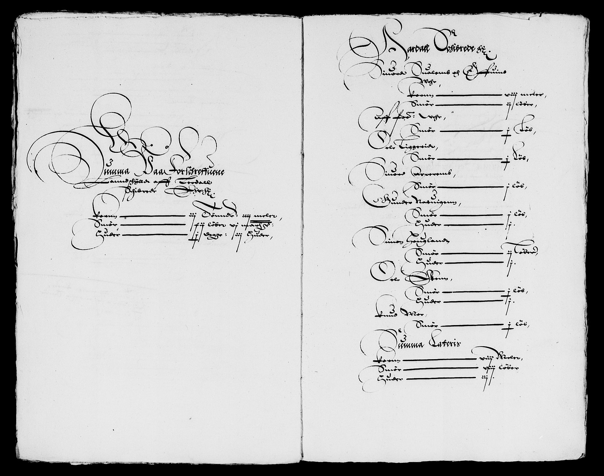 Rentekammeret inntil 1814, Reviderte regnskaper, Lensregnskaper, AV/RA-EA-5023/R/Rb/Rbt/L0041: Bergenhus len, 1626-1627