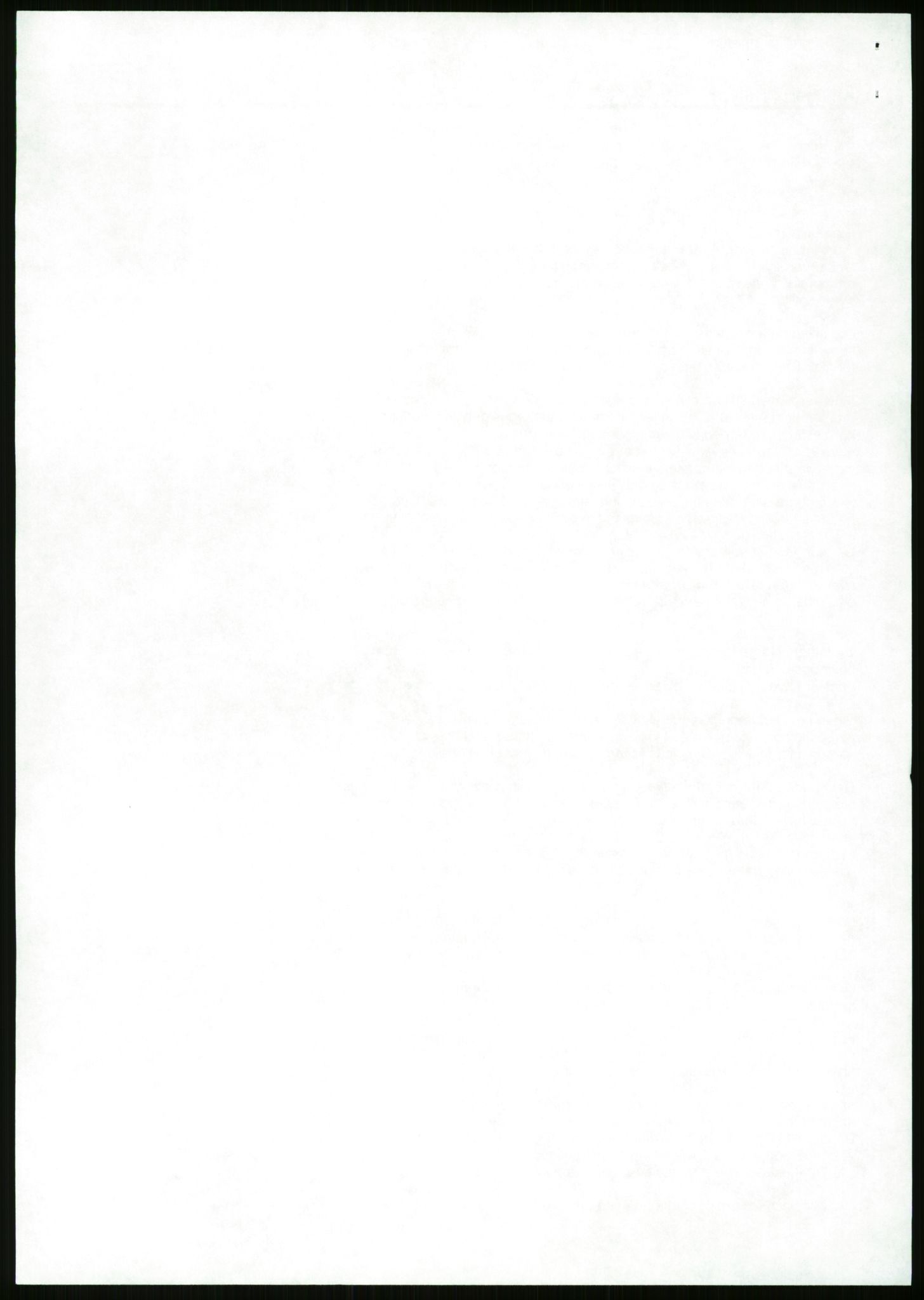 Samlinger til kildeutgivelse, Amerikabrevene, AV/RA-EA-4057/F/L0049: Fra Amerika til Norge. Korrespondanse Orm Øverland., s. 8