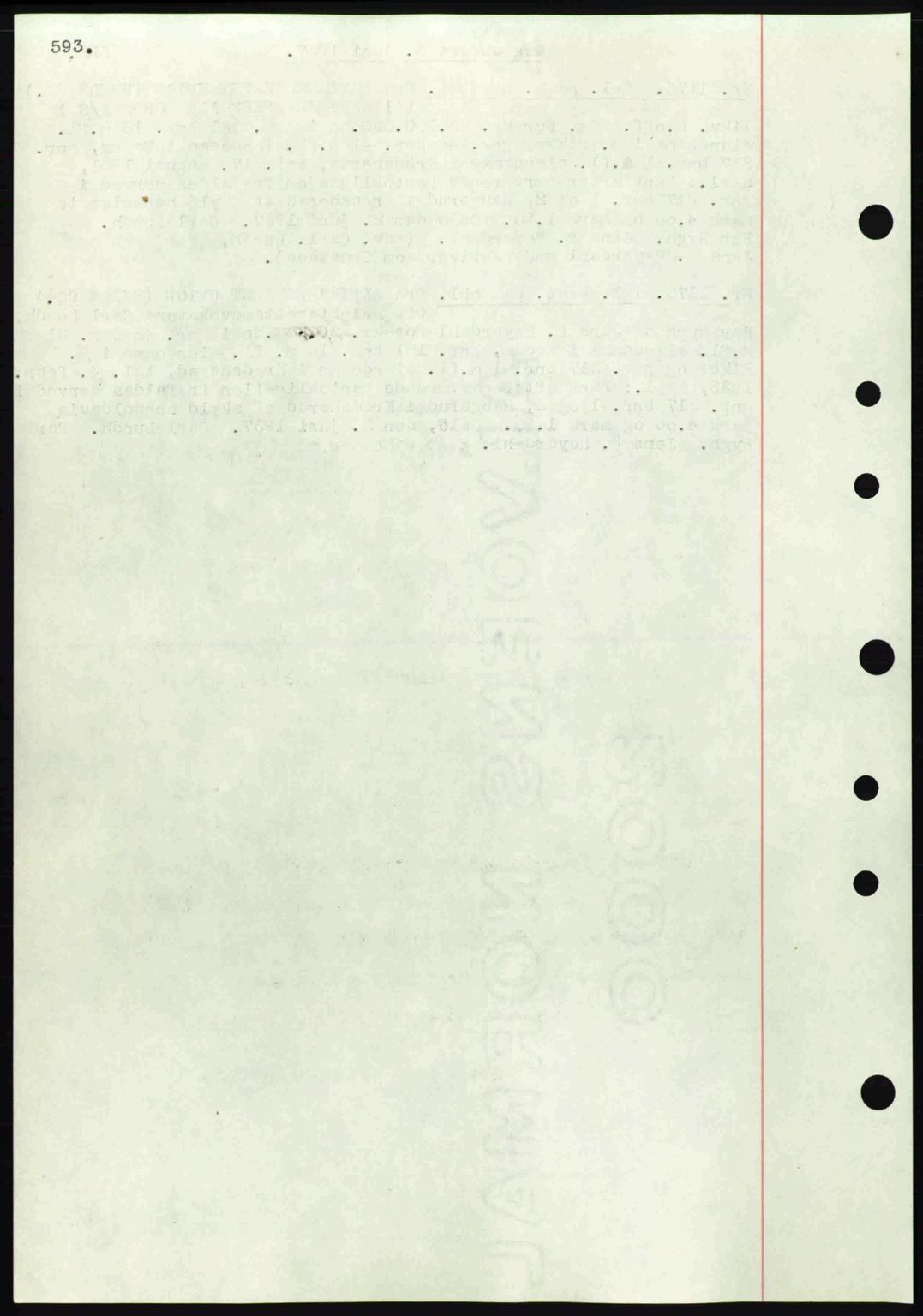 Eiker, Modum og Sigdal sorenskriveri, SAKO/A-123/G/Ga/Gab/L0035: Pantebok nr. A5, 1937-1937, Dagboknr: 1175/1937