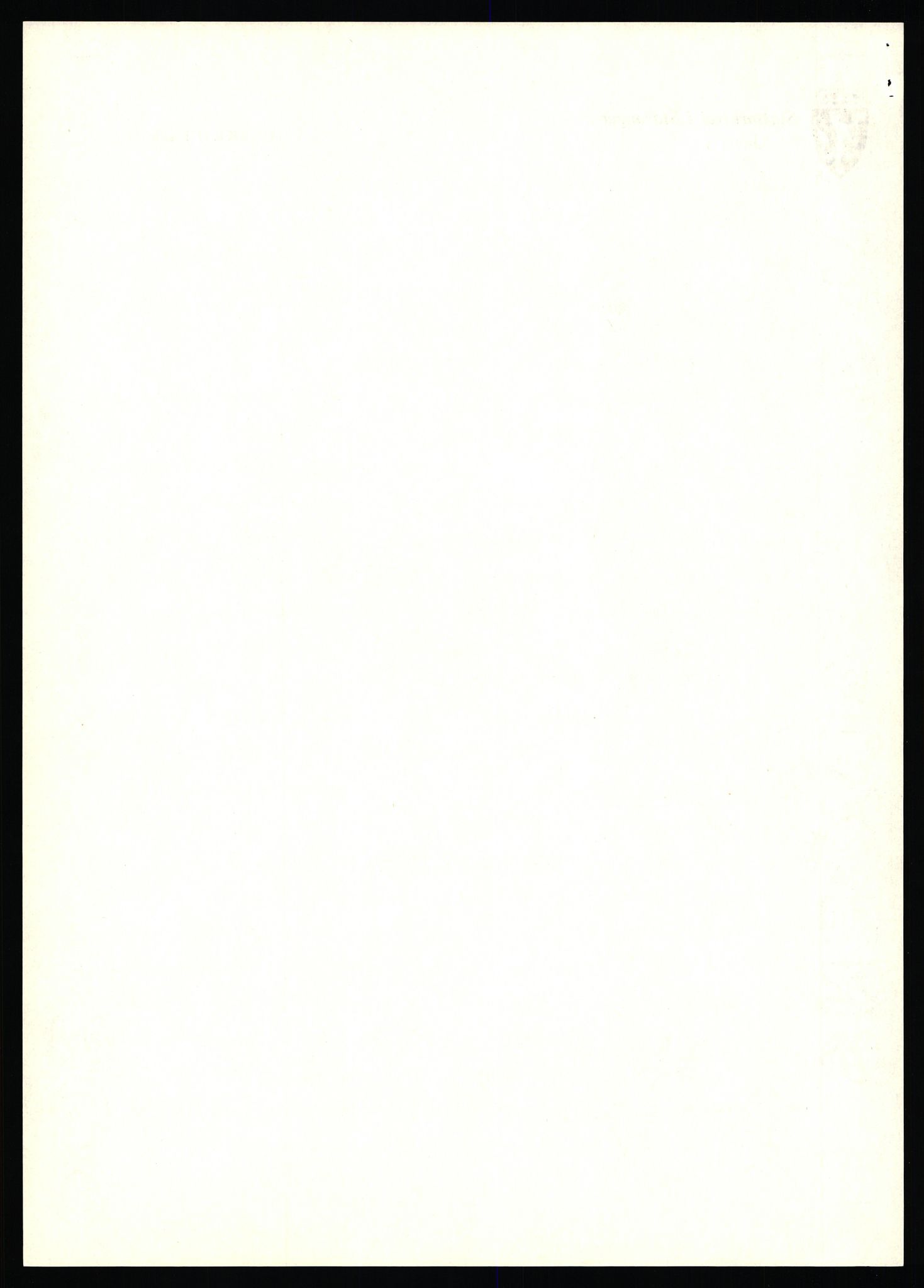 Statsarkivet i Stavanger, AV/SAST-A-101971/03/Y/Yj/L0006: Avskrifter sortert etter gårdsnavn: Bakke - Baustad, 1750-1930, s. 558