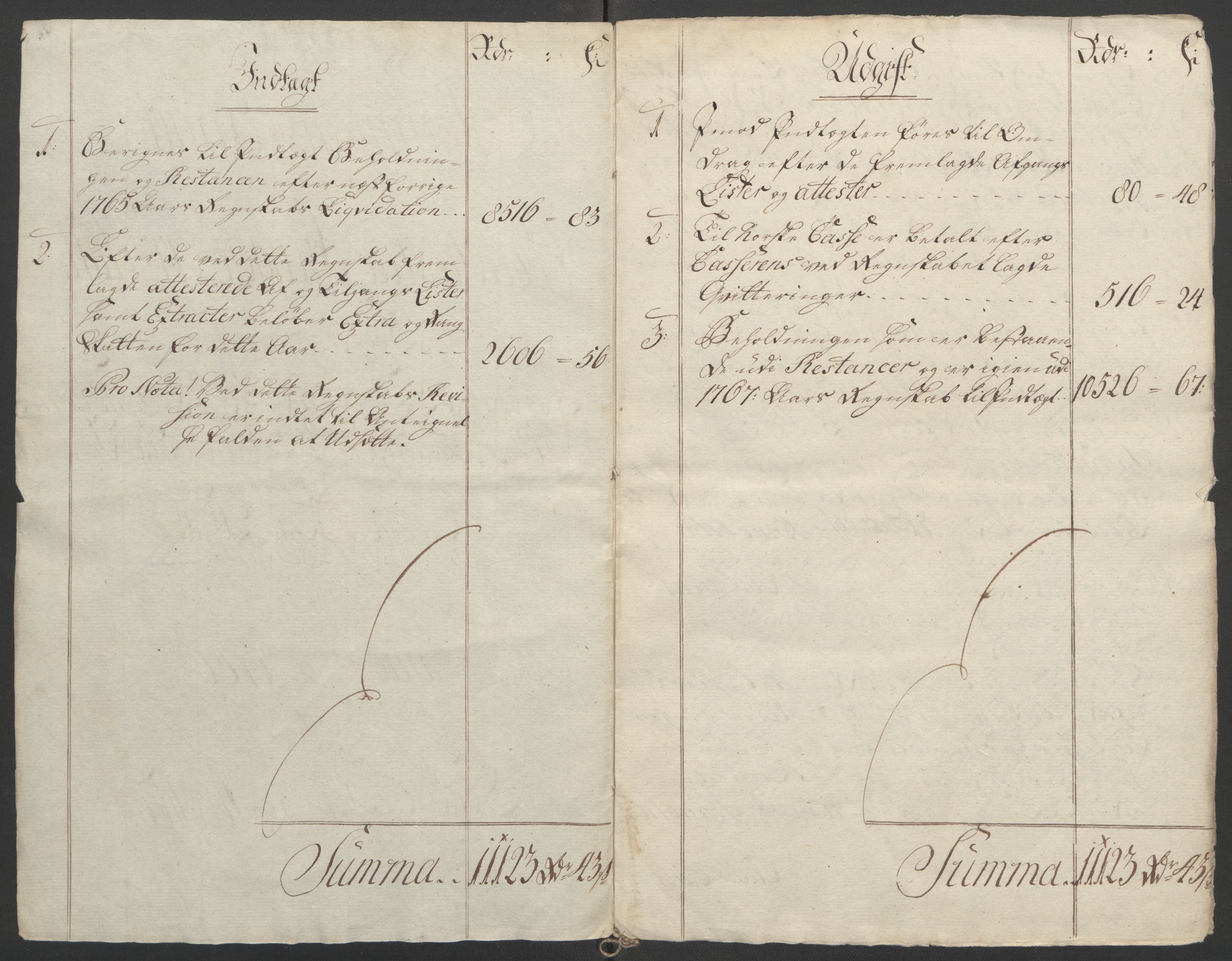 Rentekammeret inntil 1814, Reviderte regnskaper, Fogderegnskap, RA/EA-4092/R07/L0413: Ekstraskatten Rakkestad, Heggen og Frøland, 1762-1772, s. 314