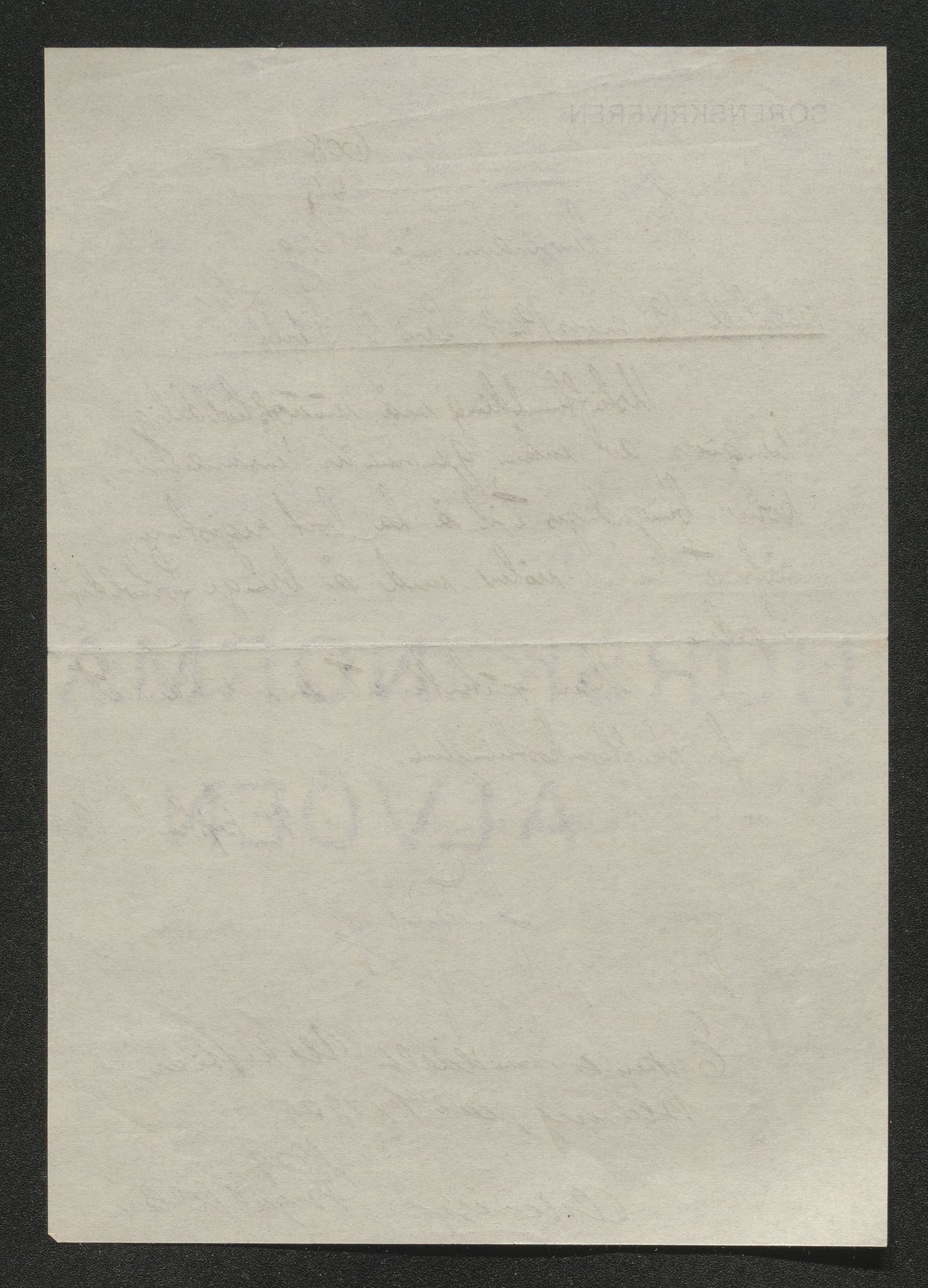 Eiker, Modum og Sigdal sorenskriveri, AV/SAKO-A-123/H/Ha/Hab/L0045: Dødsfallsmeldinger, 1928-1929, s. 752