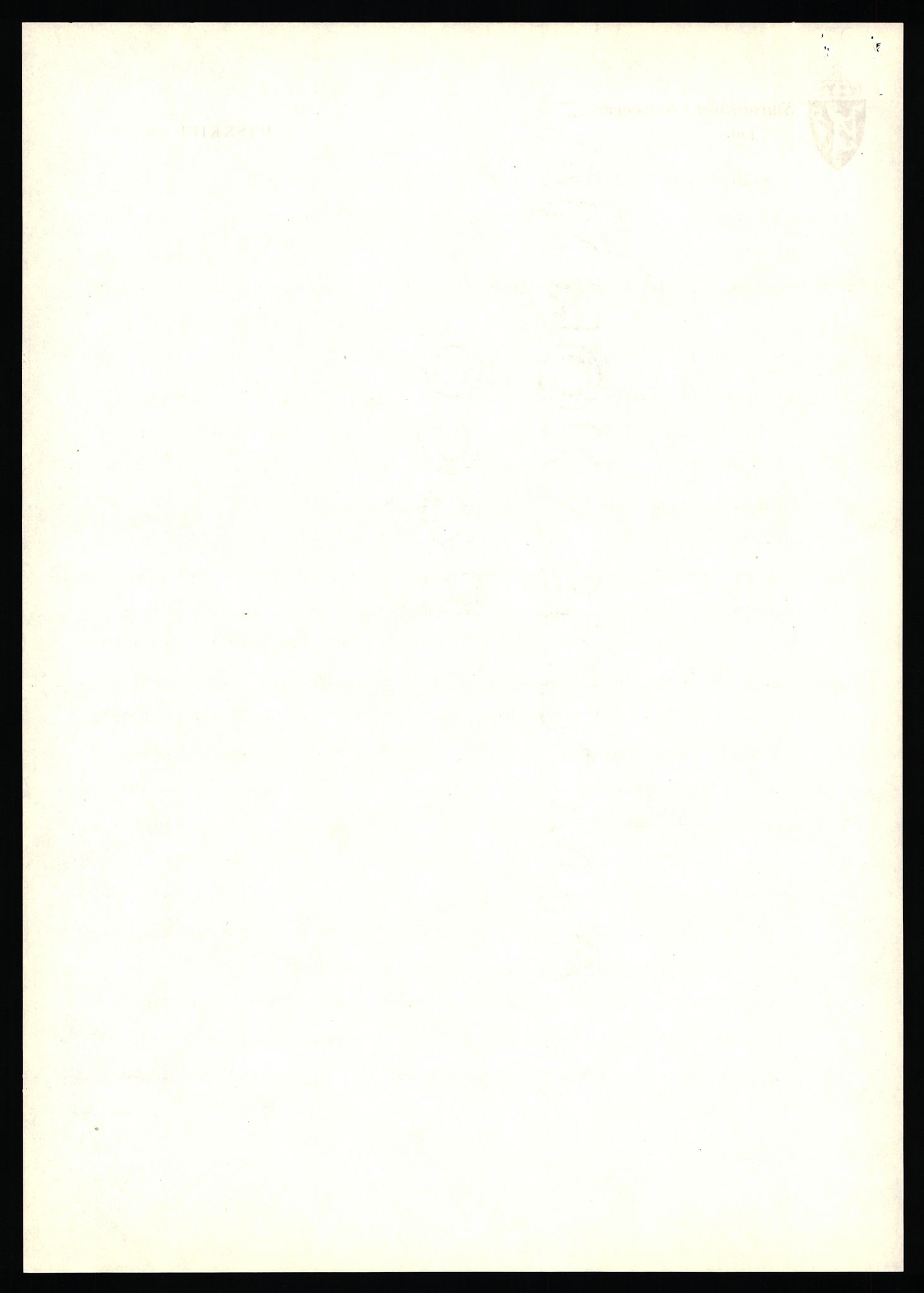 Statsarkivet i Stavanger, AV/SAST-A-101971/03/Y/Yj/L0092: Avskrifter sortert etter gårdsnavn: Varhaug søndre - Vatnemoholmene, 1750-1930, s. 19