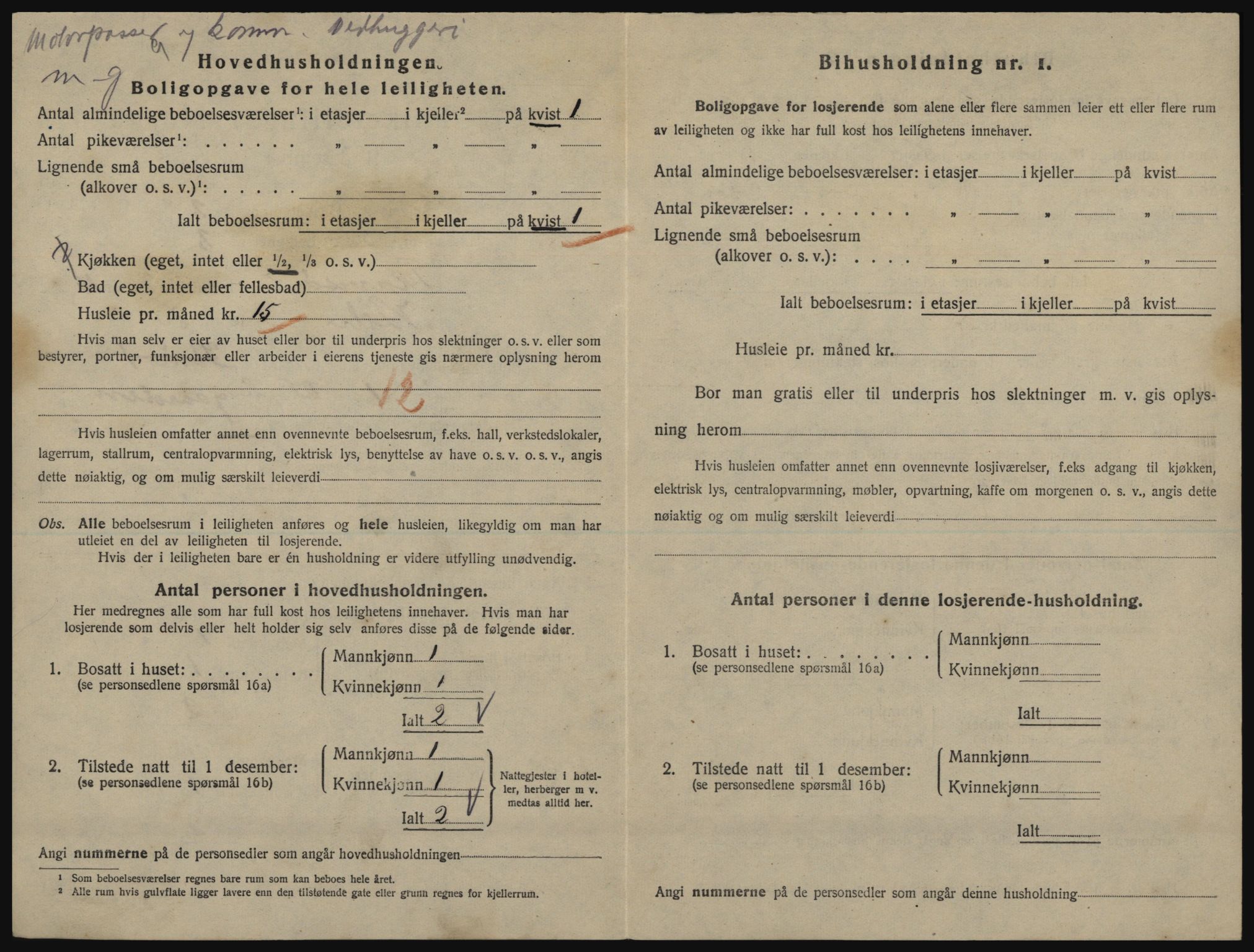 SATØ, Folketelling 1920 for 1902 Tromsø kjøpstad, 1920, s. 5538