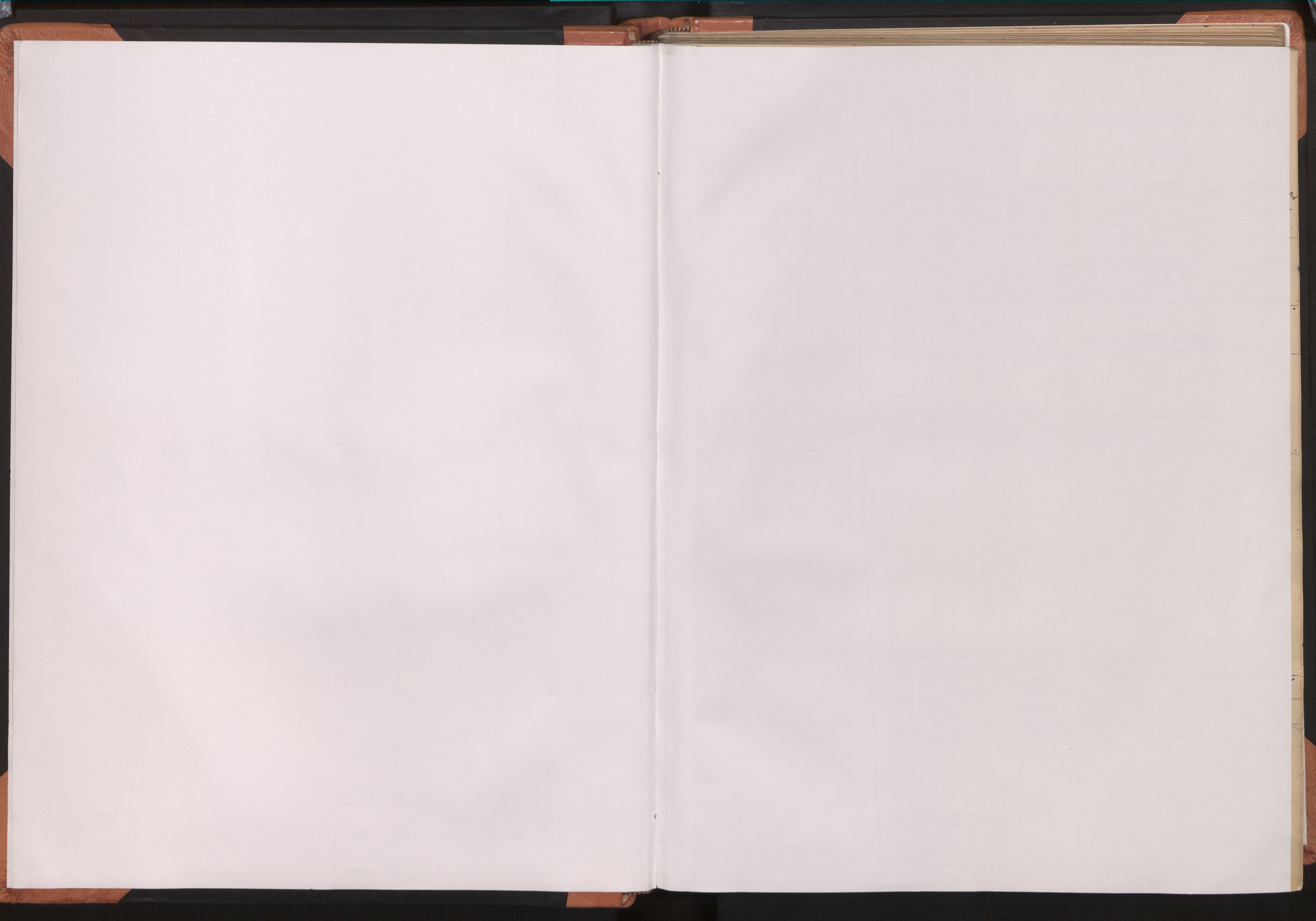 Statens vegvesen, Hordaland vegkontor, AV/SAB-A-5201/2/O/Oa/L0009: Bil - R3314-3999, 1915-1970