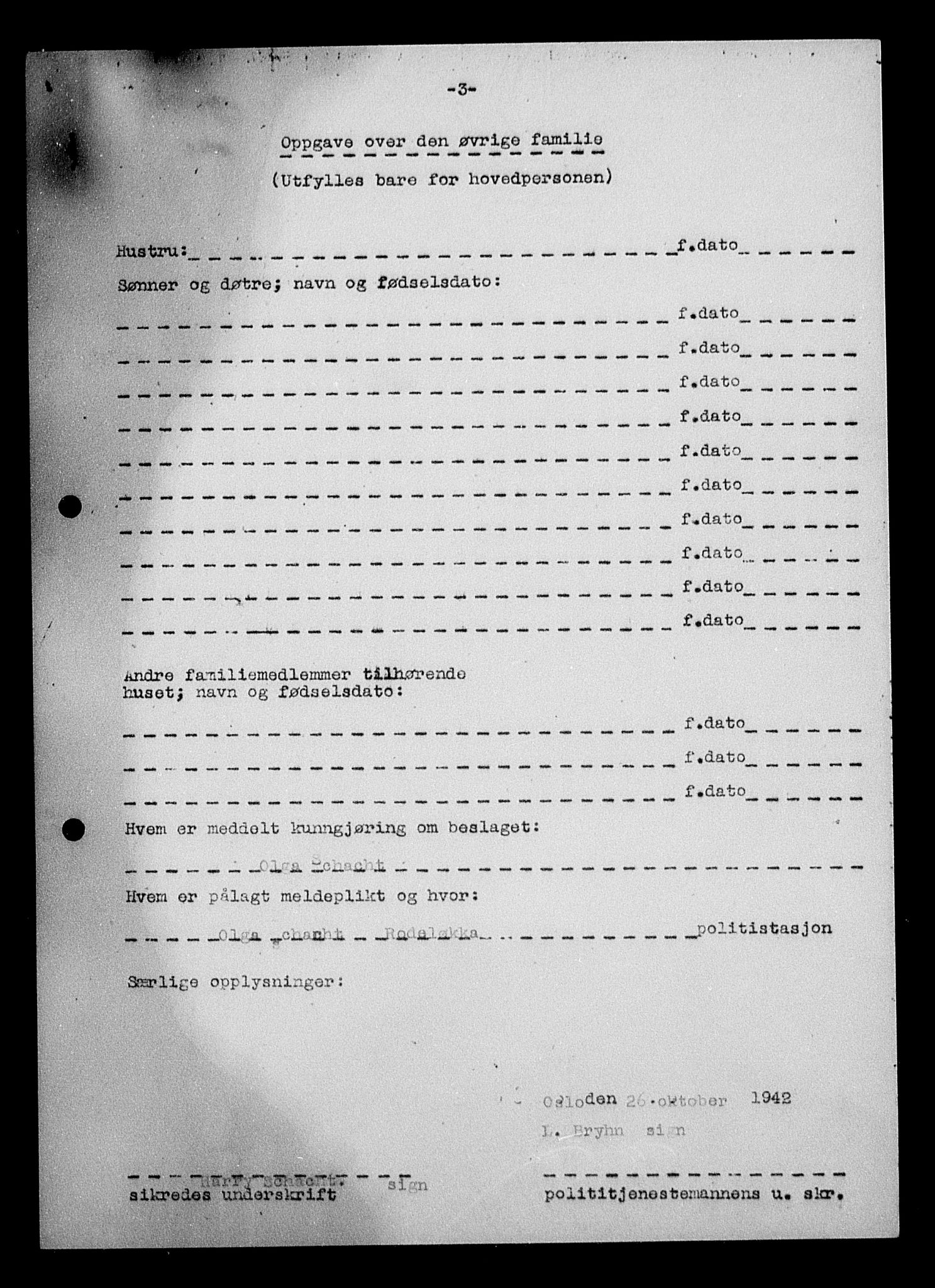 Justisdepartementet, Tilbakeføringskontoret for inndratte formuer, AV/RA-S-1564/H/Hc/Hcc/L0977: --, 1945-1947, s. 420