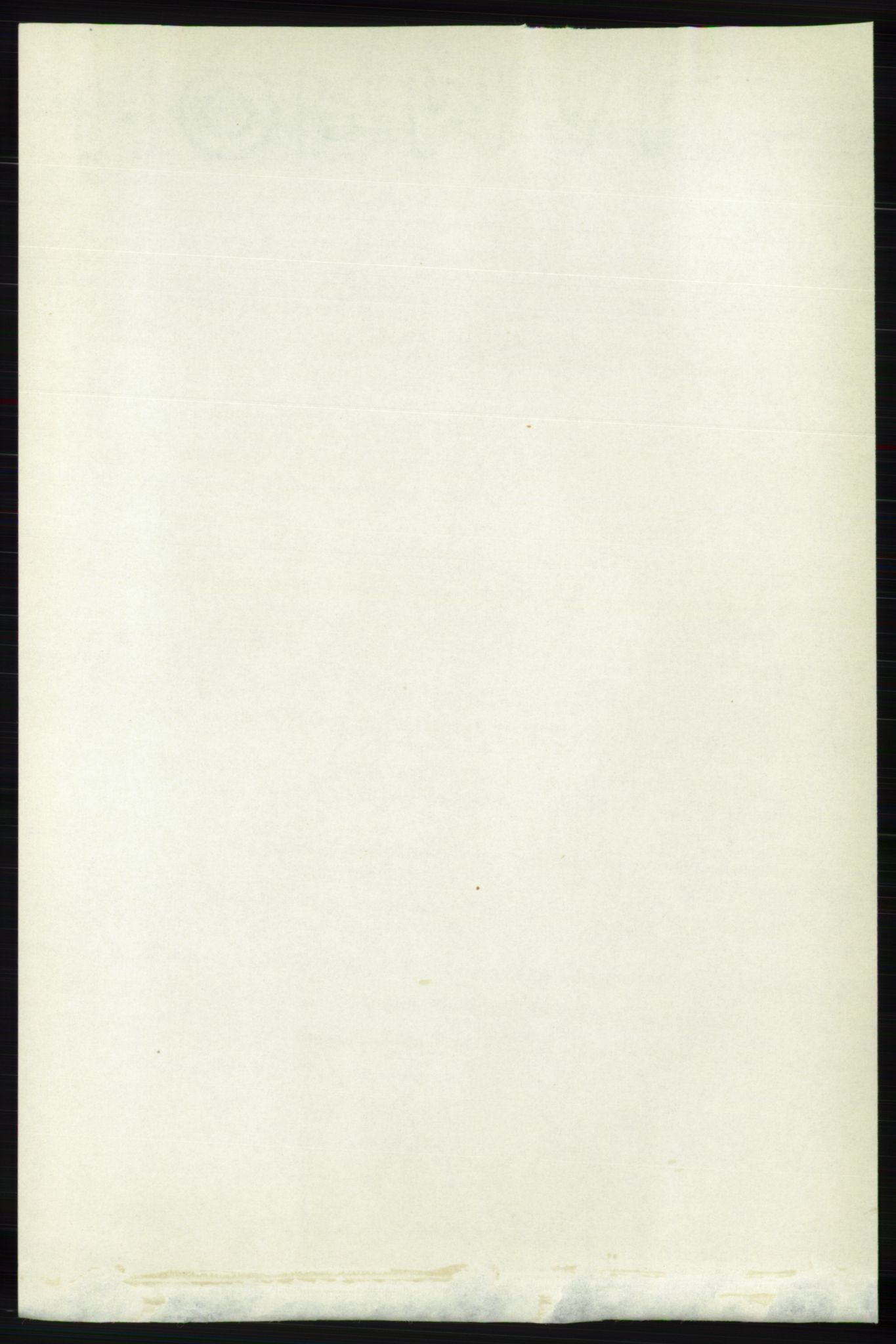 RA, Folketelling 1891 for 1034 Hægebostad herred, 1891, s. 813