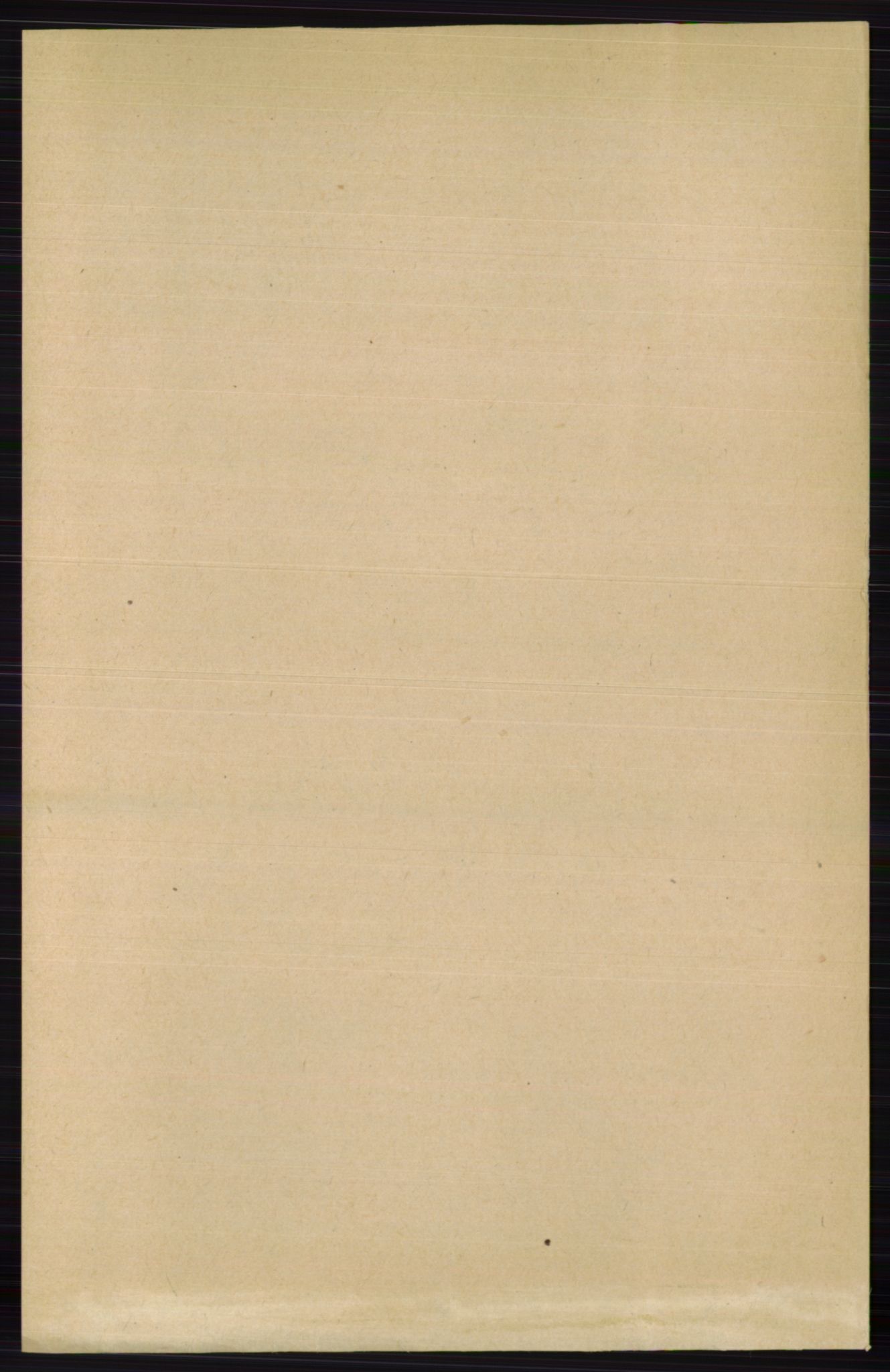 RA, Folketelling 1891 for 0438 Lille Elvedalen herred, 1891, s. 3419