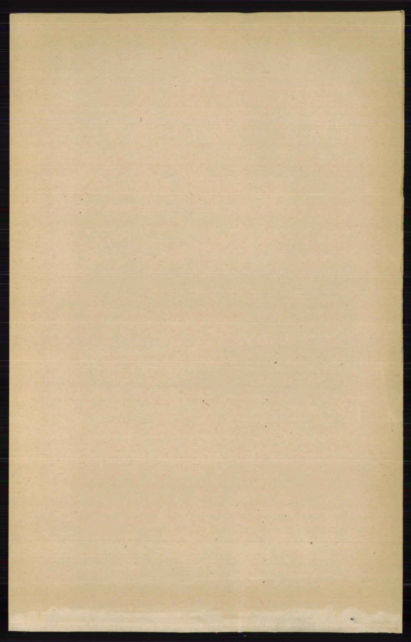 RA, Folketelling 1891 for 0423 Grue herred, 1891, s. 5361