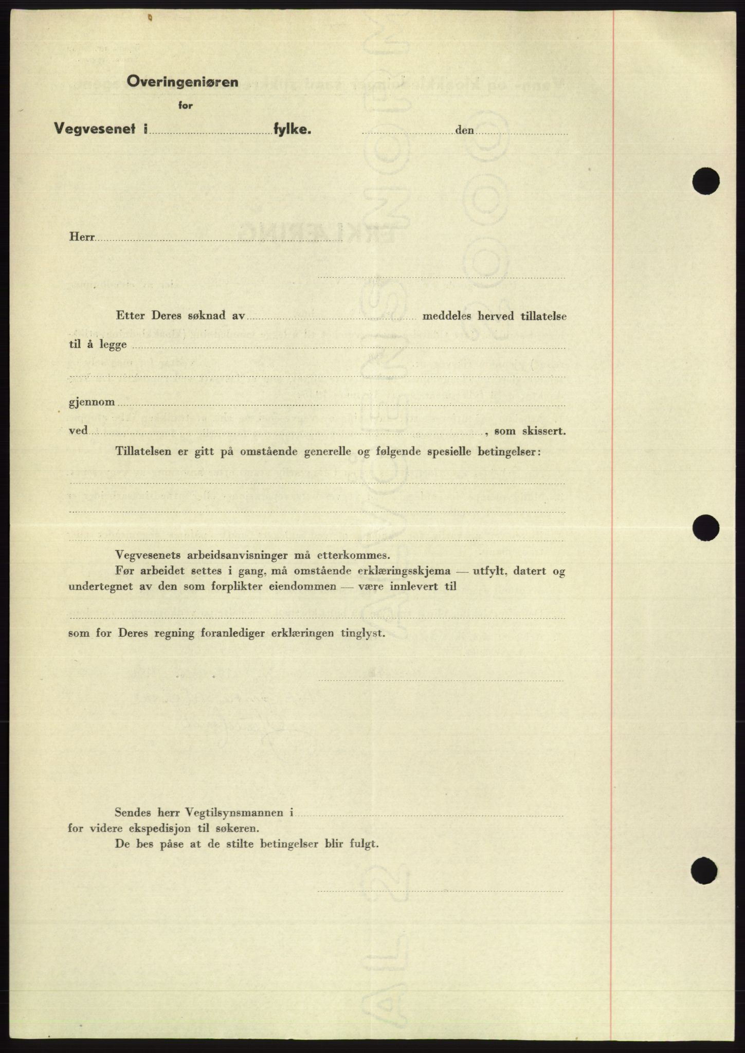 Søre Sunnmøre sorenskriveri, AV/SAT-A-4122/1/2/2C/L0092: Pantebok nr. 18A, 1952-1952, Dagboknr: 1644/1952