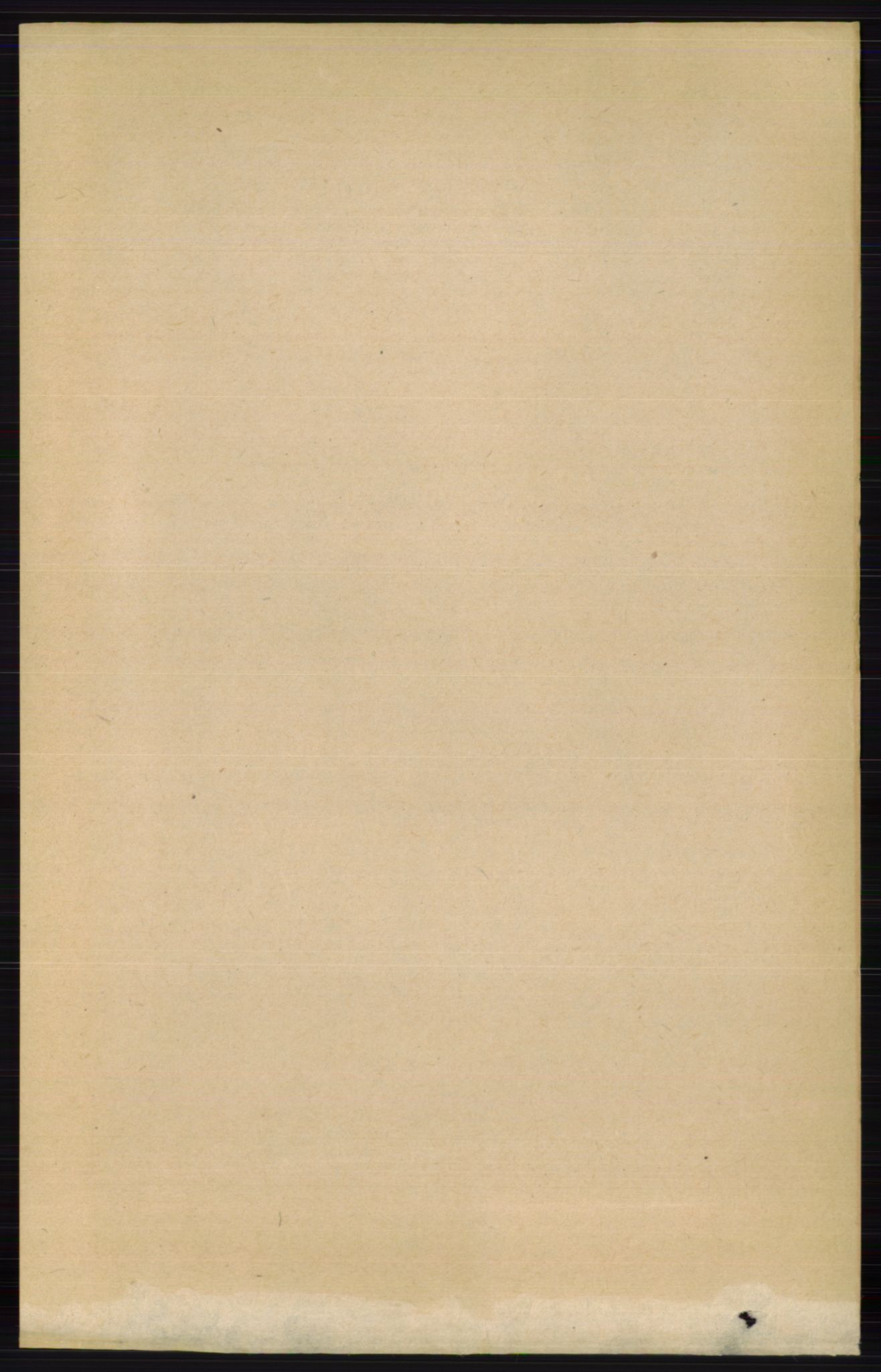 RA, Folketelling 1891 for 0423 Grue herred, 1891, s. 2693