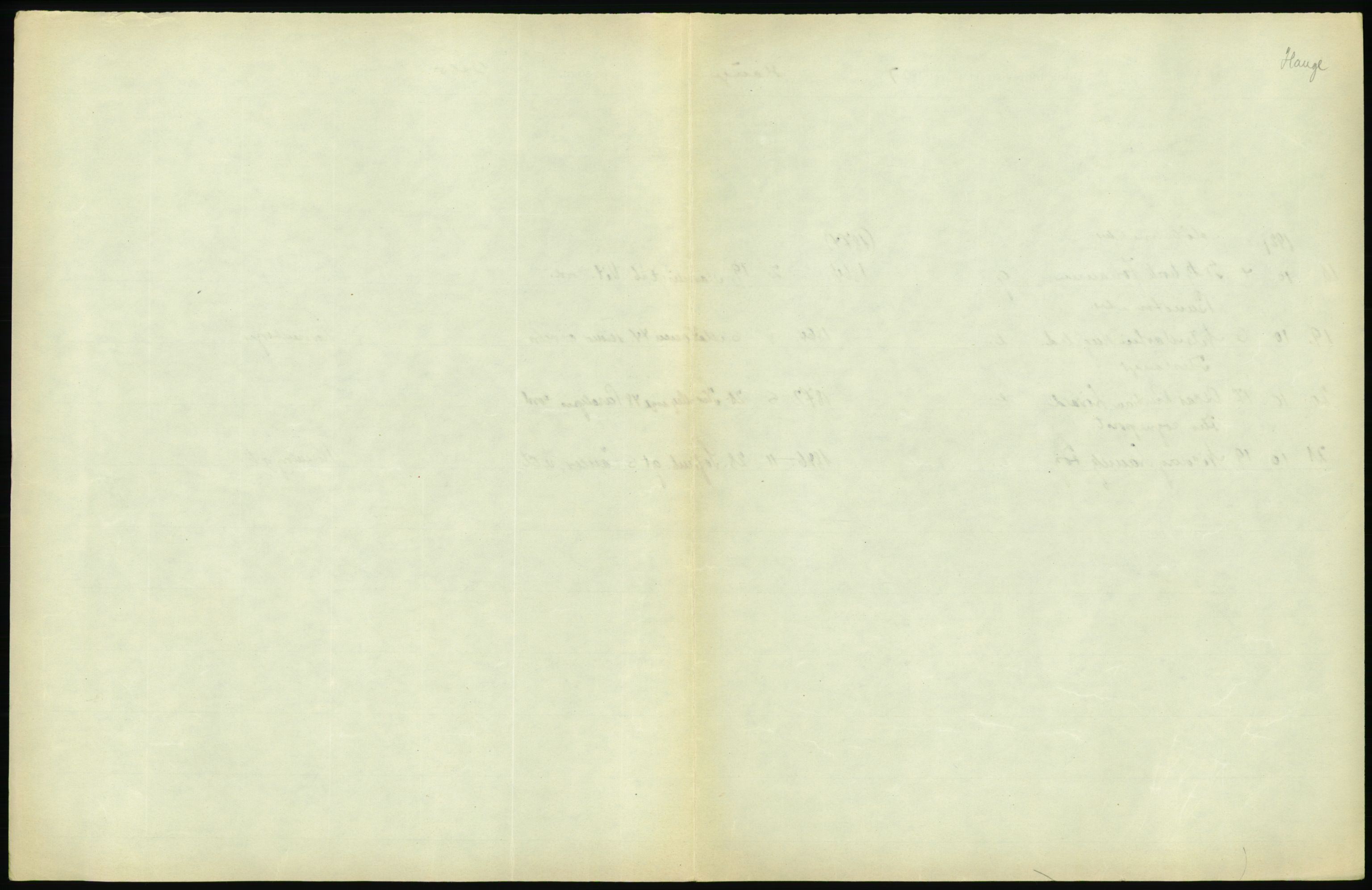 Statistisk sentralbyrå, Sosiodemografiske emner, Befolkning, AV/RA-S-2228/D/Df/Dfc/Dfcg/L0009: Oslo: Døde menn, 1927, s. 385