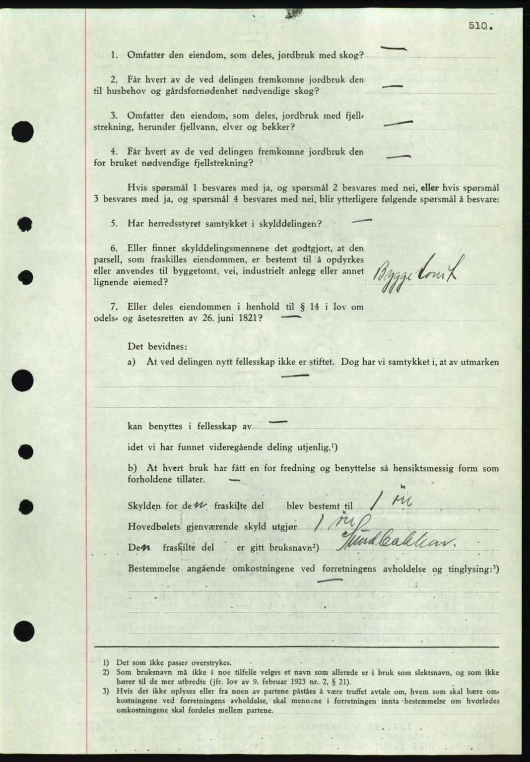 Eiker, Modum og Sigdal sorenskriveri, SAKO/A-123/G/Ga/Gab/L0035: Pantebok nr. A5, 1937-1937, Dagboknr: 1093/1937