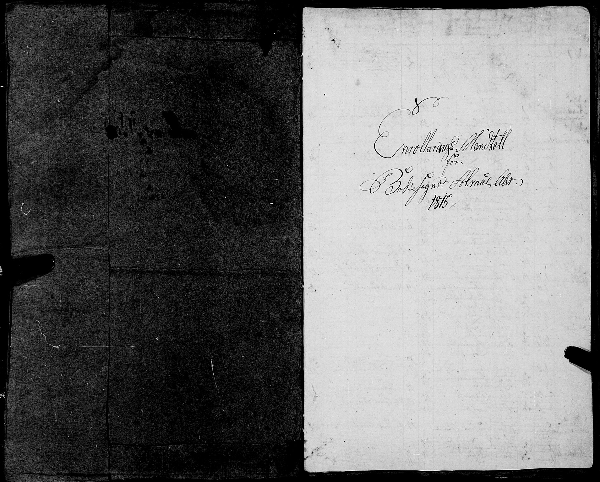 Fylkesmannen i Nordland, AV/SAT-A-0499/1.1/R/Ra/L0018: --, 1809-1836, s. 296