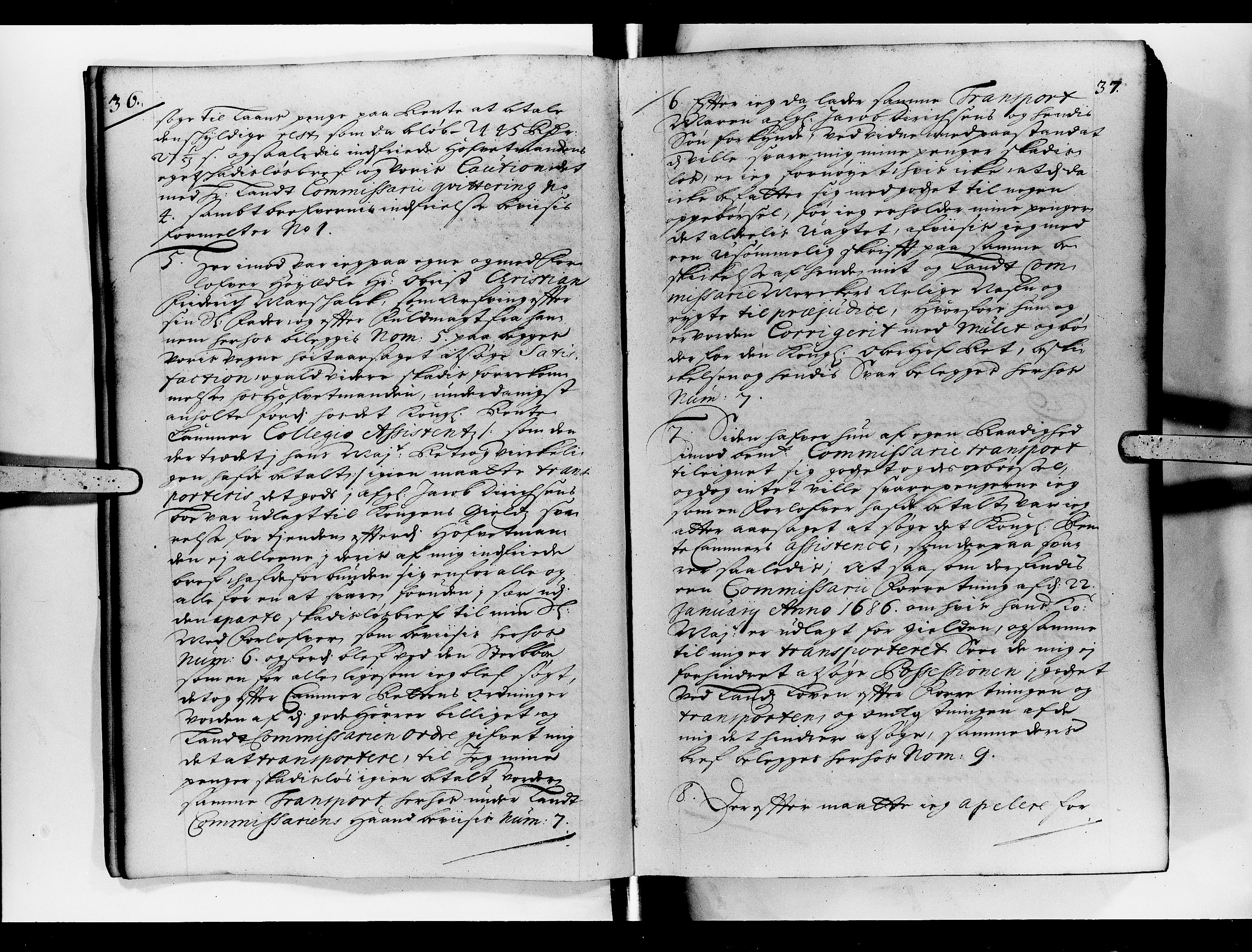 Højesteret, DRA/A-0009, 1689, s. 36-37