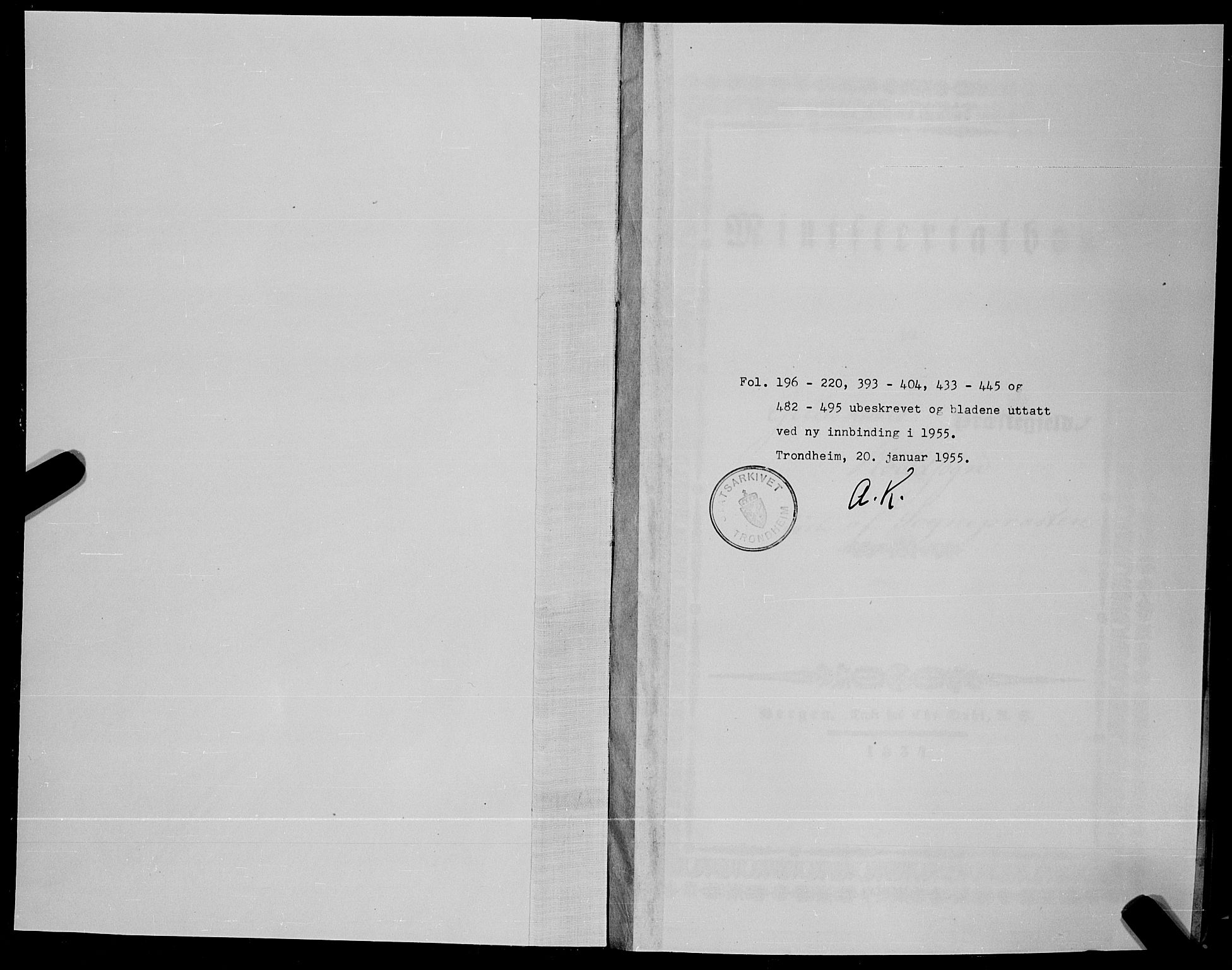 Ministerialprotokoller, klokkerbøker og fødselsregistre - Nordland, SAT/A-1459/805/L0097: Ministerialbok nr. 805A04, 1837-1861