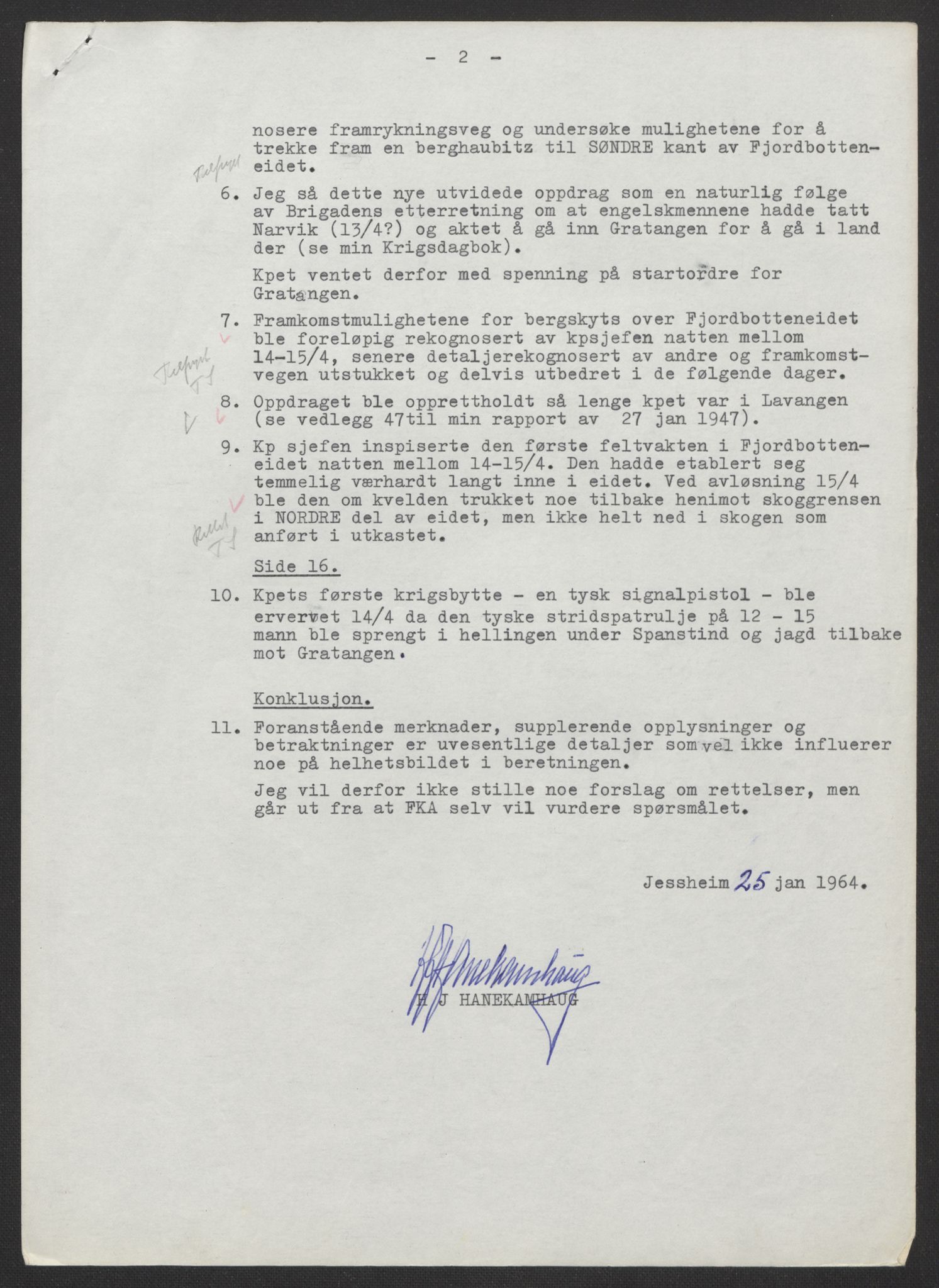 Forsvaret, Forsvarets krigshistoriske avdeling, AV/RA-RAFA-2017/Y/Yb/L0147: II-C-11-622  -  6. Divisjon, 1940, s. 210