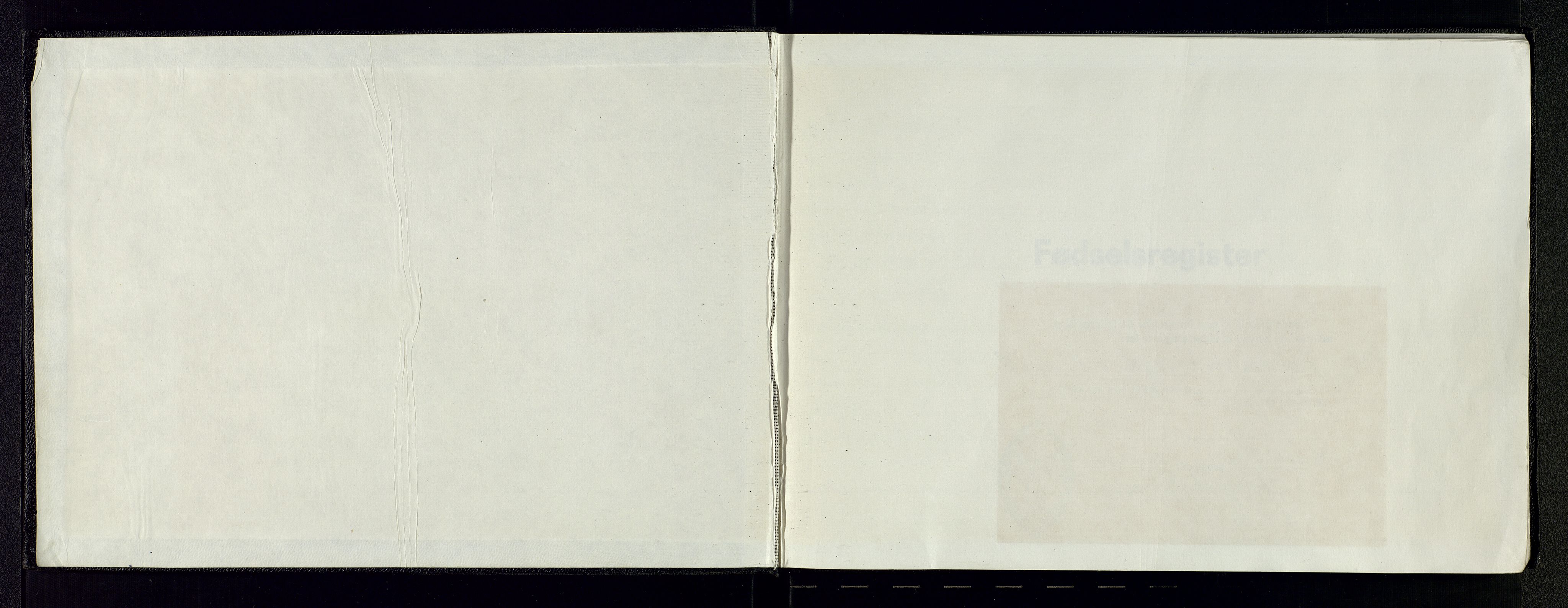 Kristiansand domprosti, AV/SAK-1112-0006/J/Jc/L0019: Fødselsregister nr. A-VI-67, 1977-1986