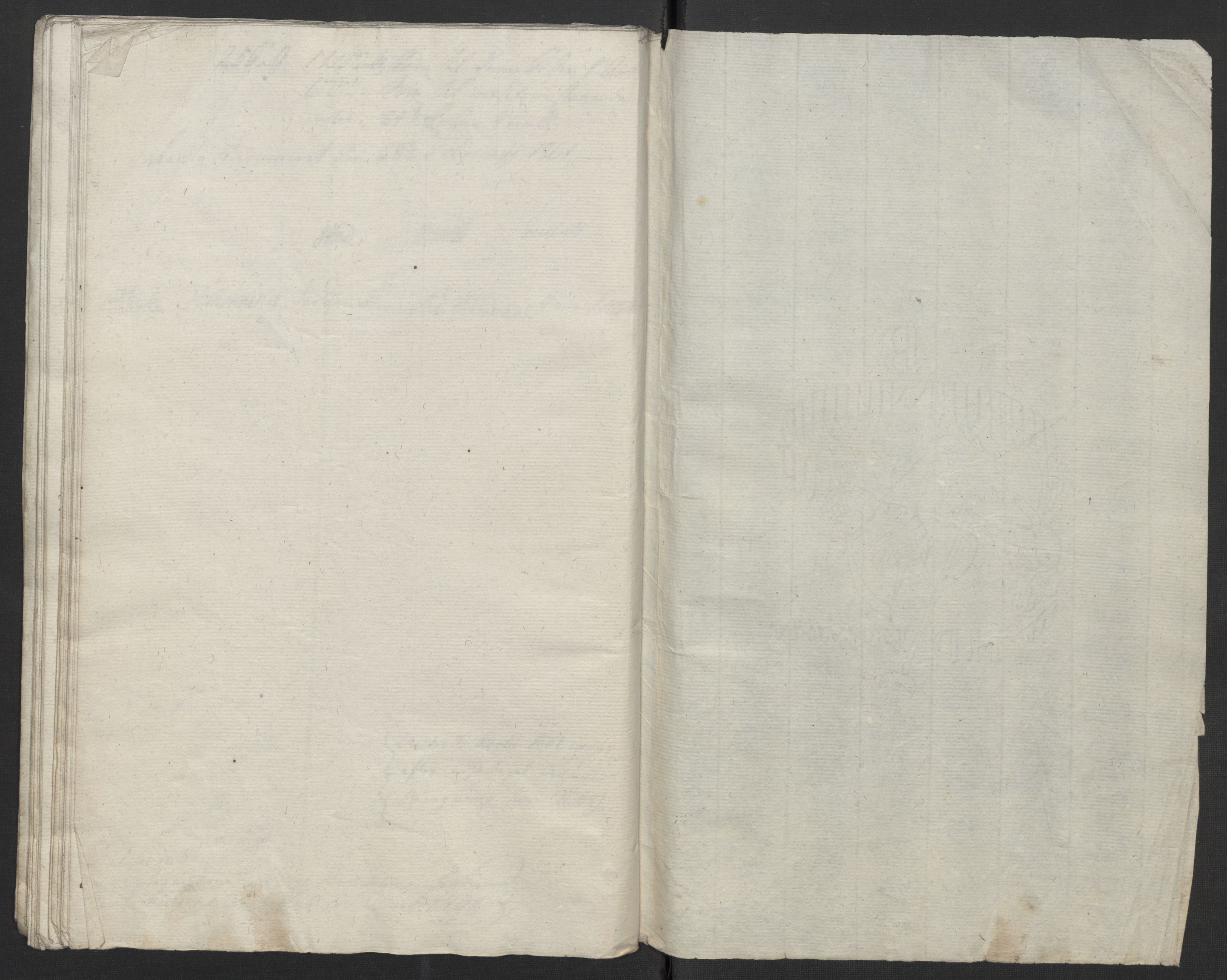 Rentekammeret inntil 1814, Reviderte regnskaper, Fogderegnskap, RA/EA-4092/R11/L0674: Fogderegnskap Nedre Romerike, 1798, s. 549