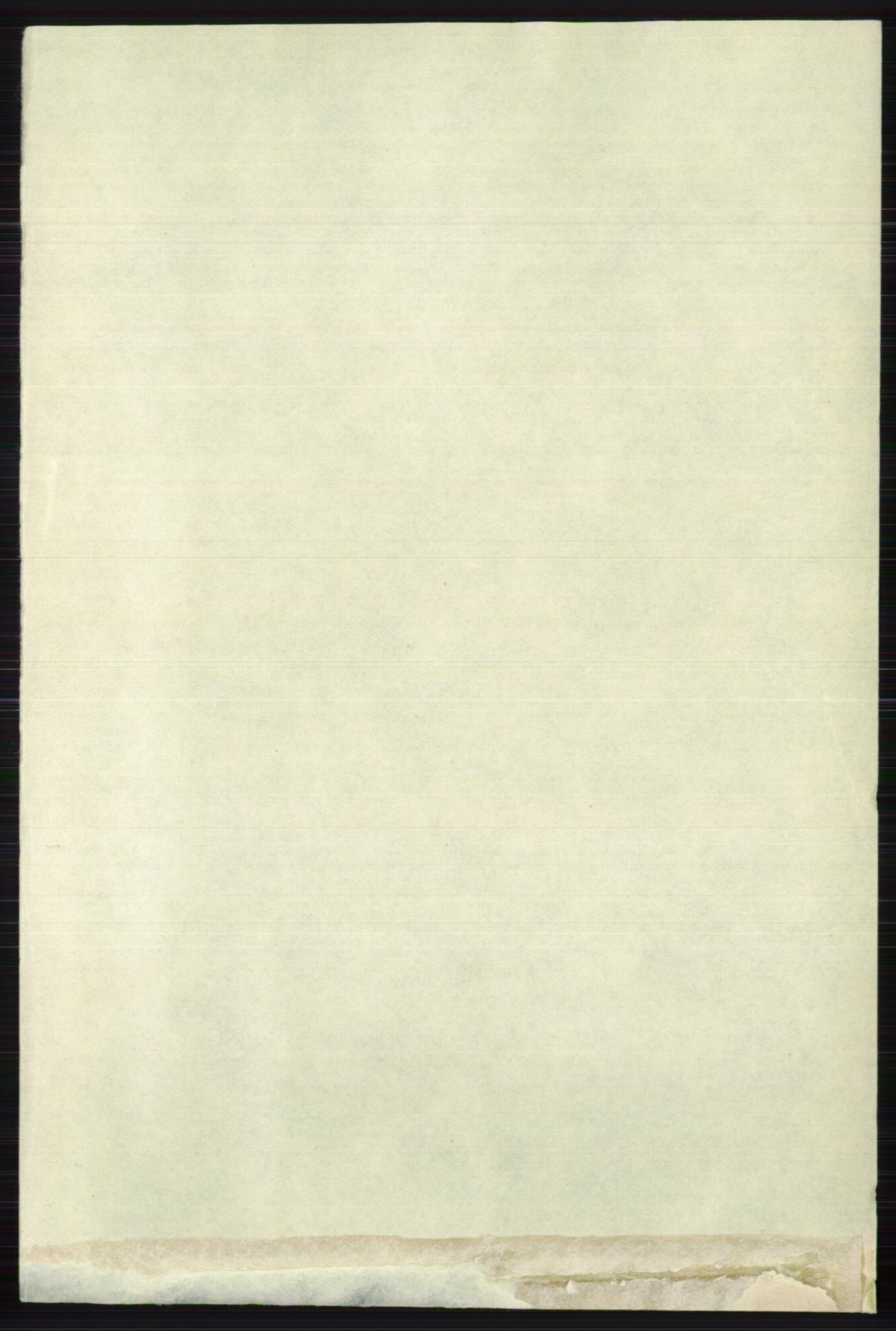 RA, Folketelling 1891 for 0718 Ramnes herred, 1891, s. 1858